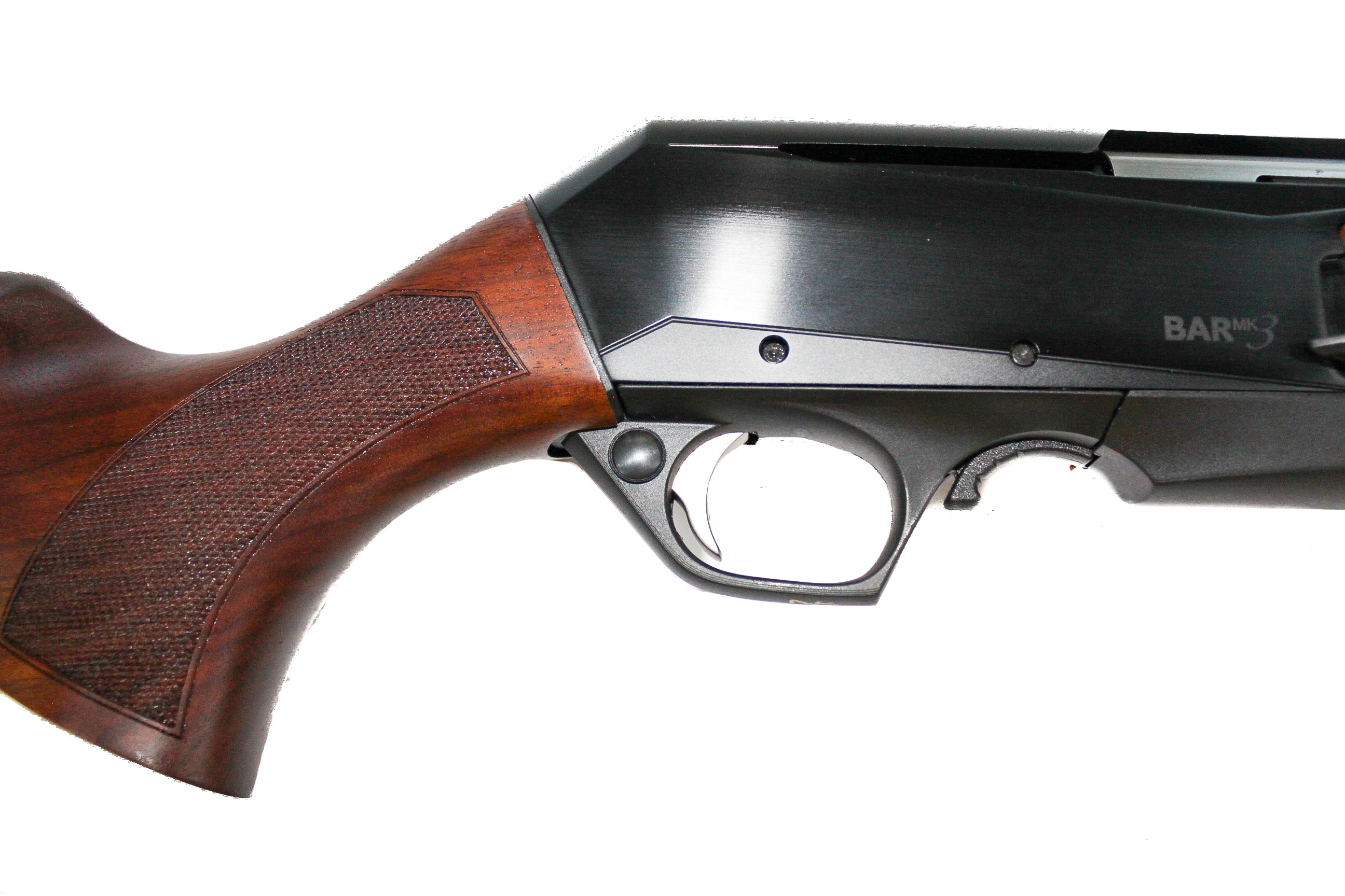 МП Browning B.9,3х62 MK3 Hunter *