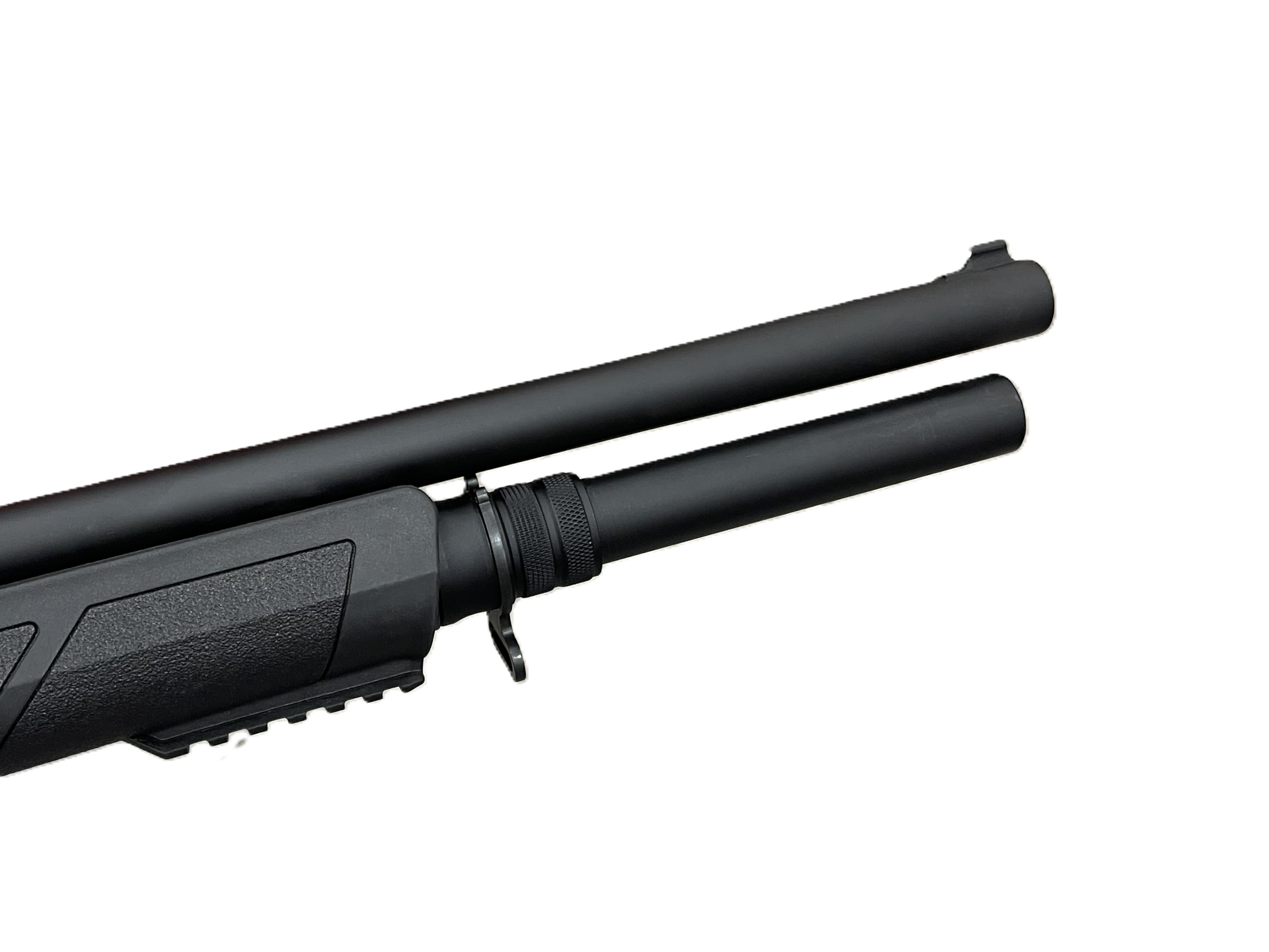 МП Ружье HUNT GROUP модель MH-X 12/76/510