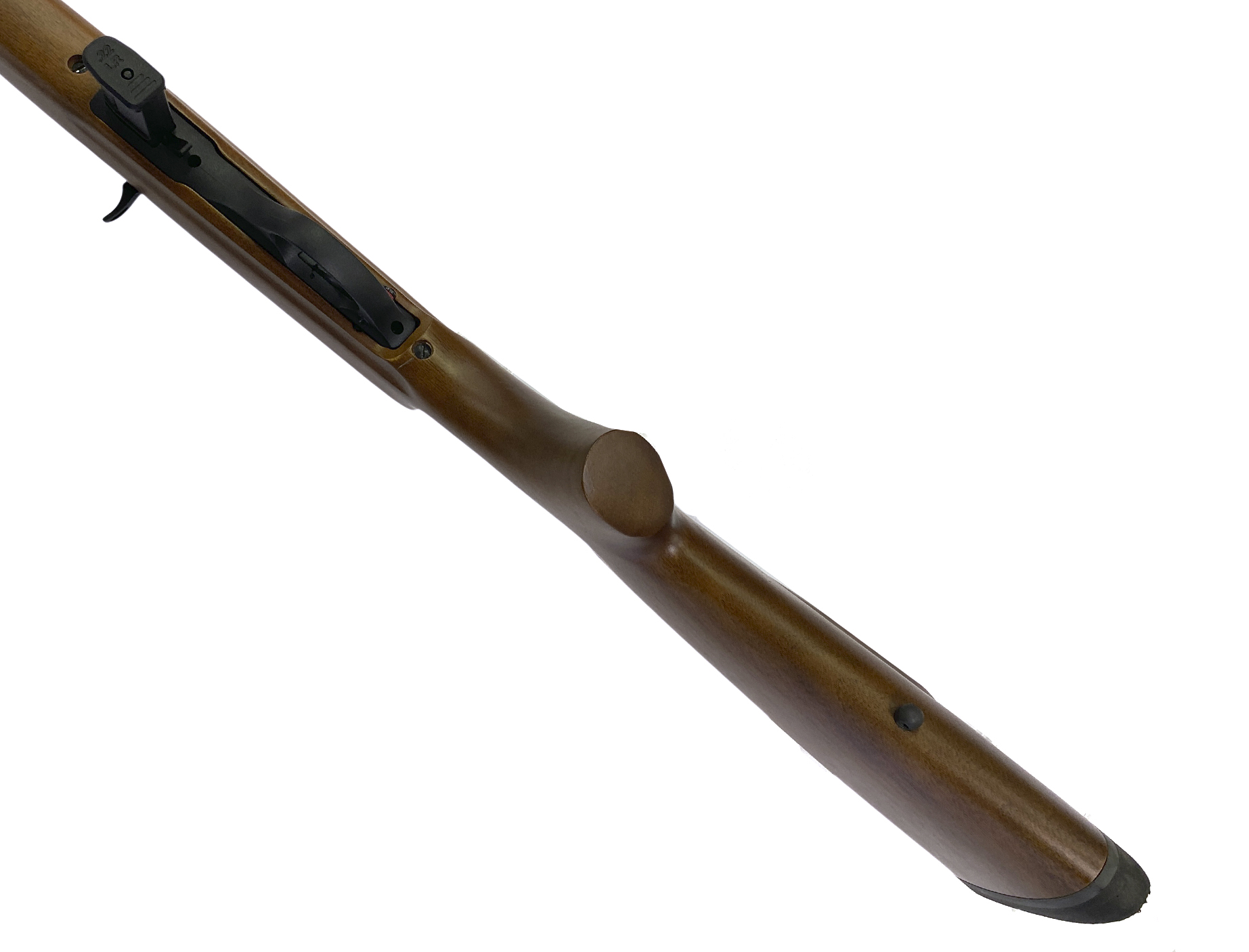 Карабин Adler 22LR RF-22 510м