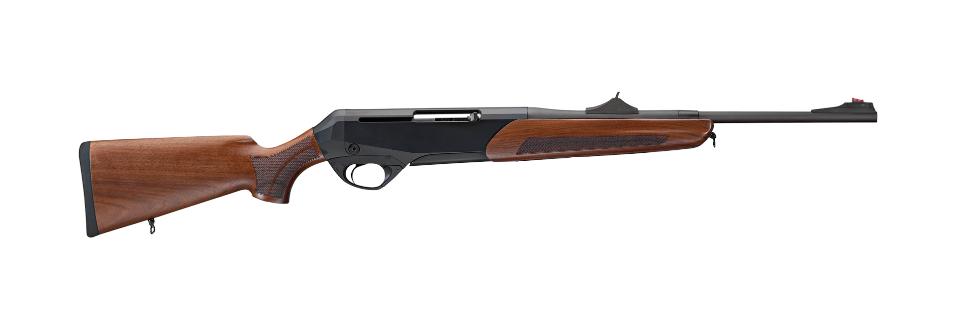 МП Карабин Меркель SR1 300Win Mag 510мм