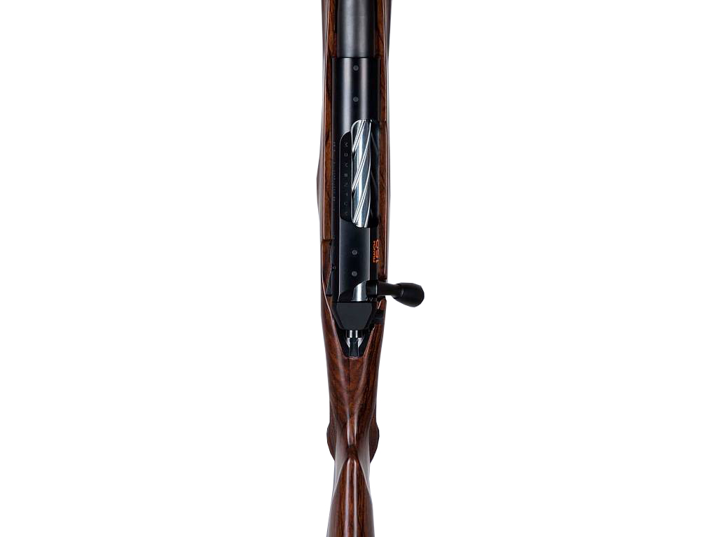 МП Franchi Horizon 150 Anniversary .30-06  560