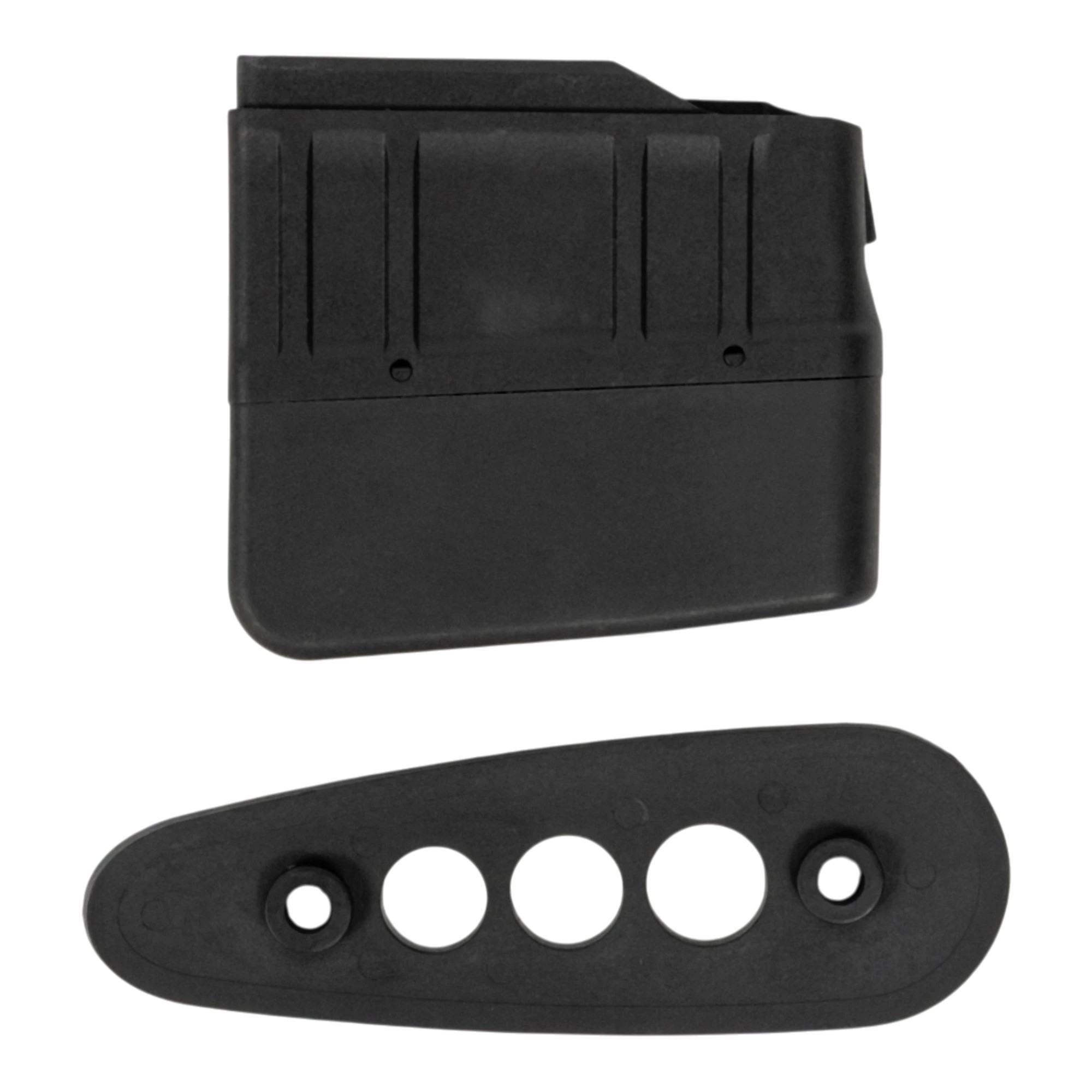 МП Карабин ATA ARMS Turqua Adjustable Bronze (станд.орех.ложа, целик, мушка, бро