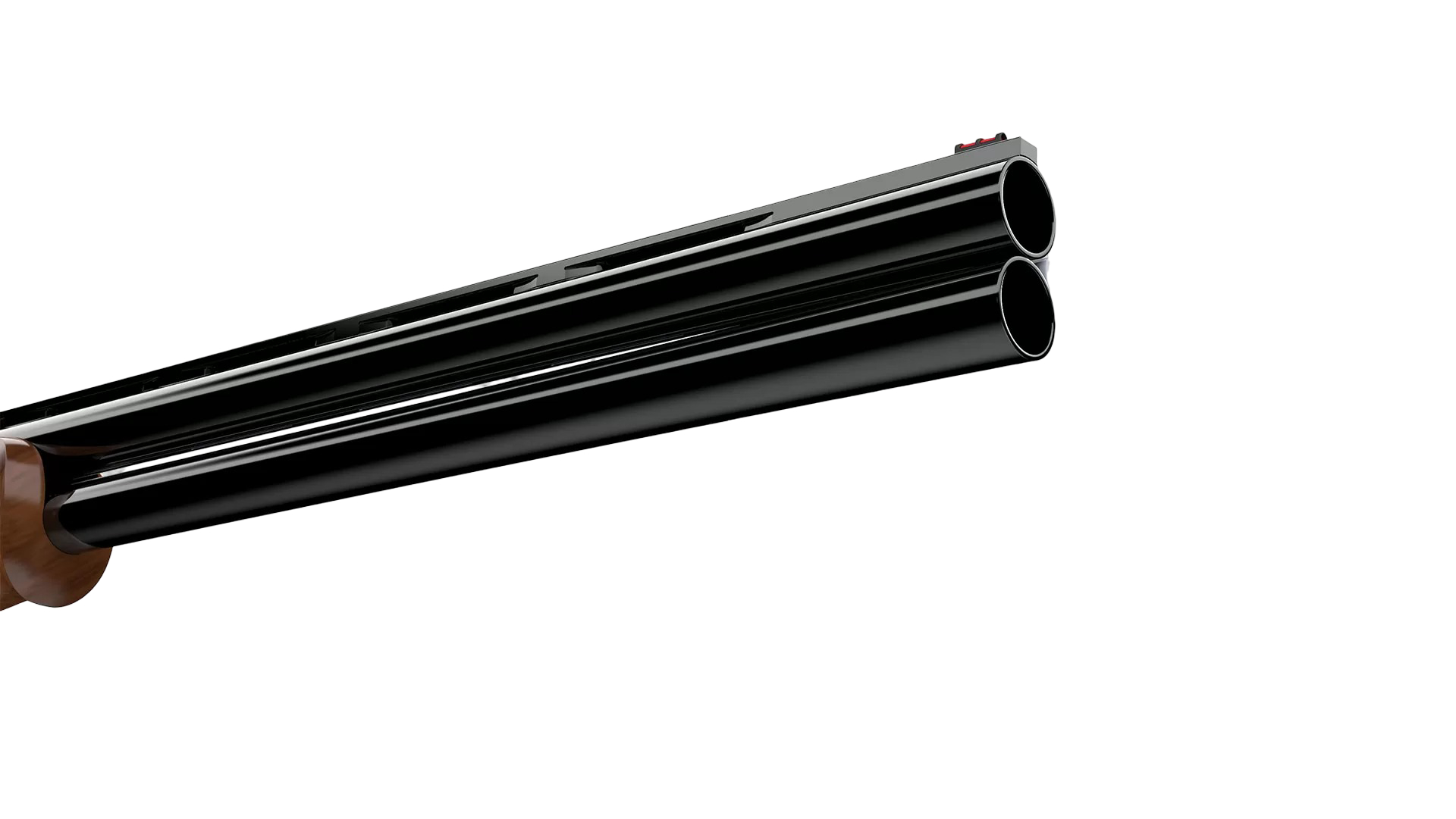 Ружье Aselkon ASK-22 Bronze Extractor 12/76 710 