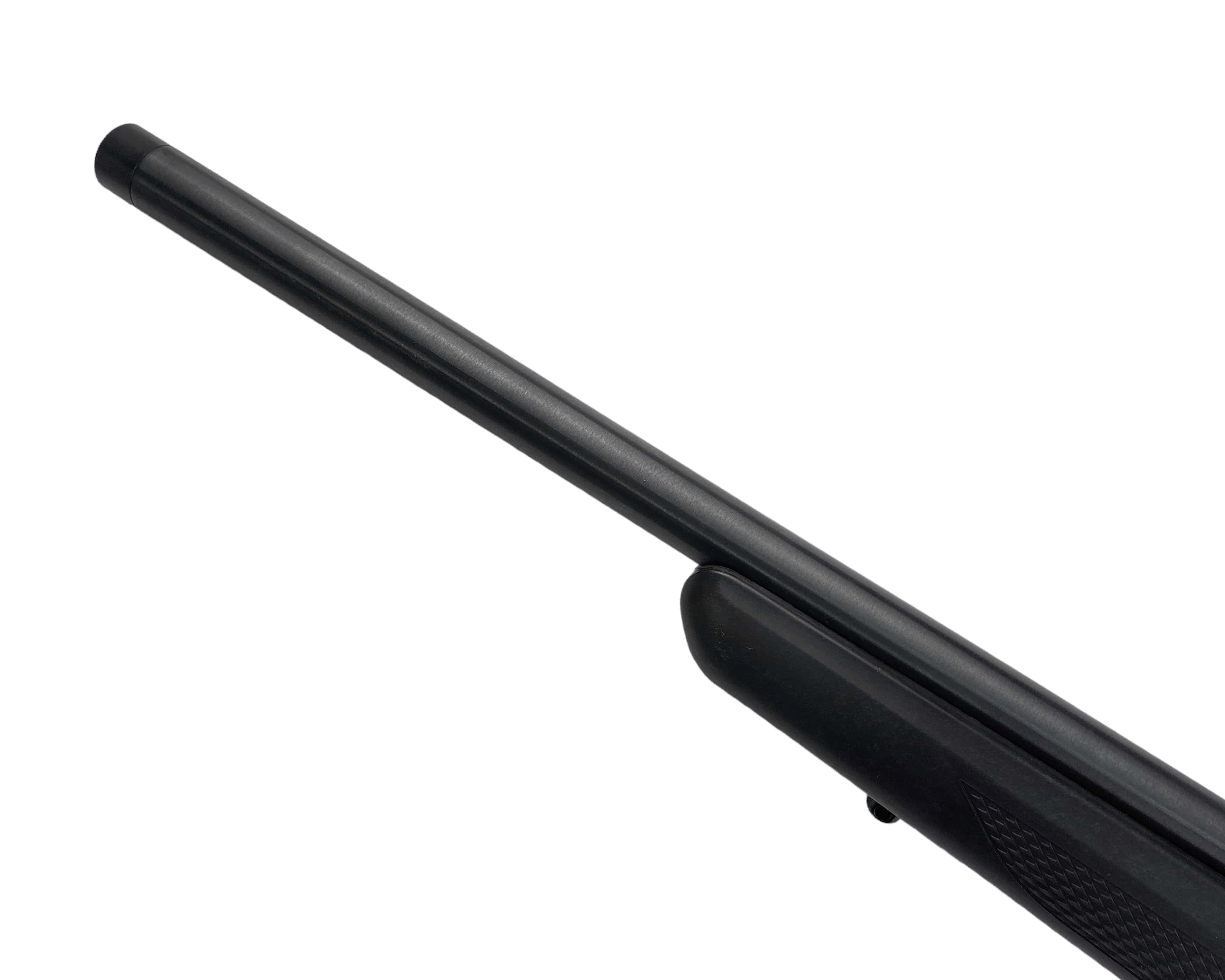Tikka T1xMTR .22LR 510мм (Резьба) карабин *