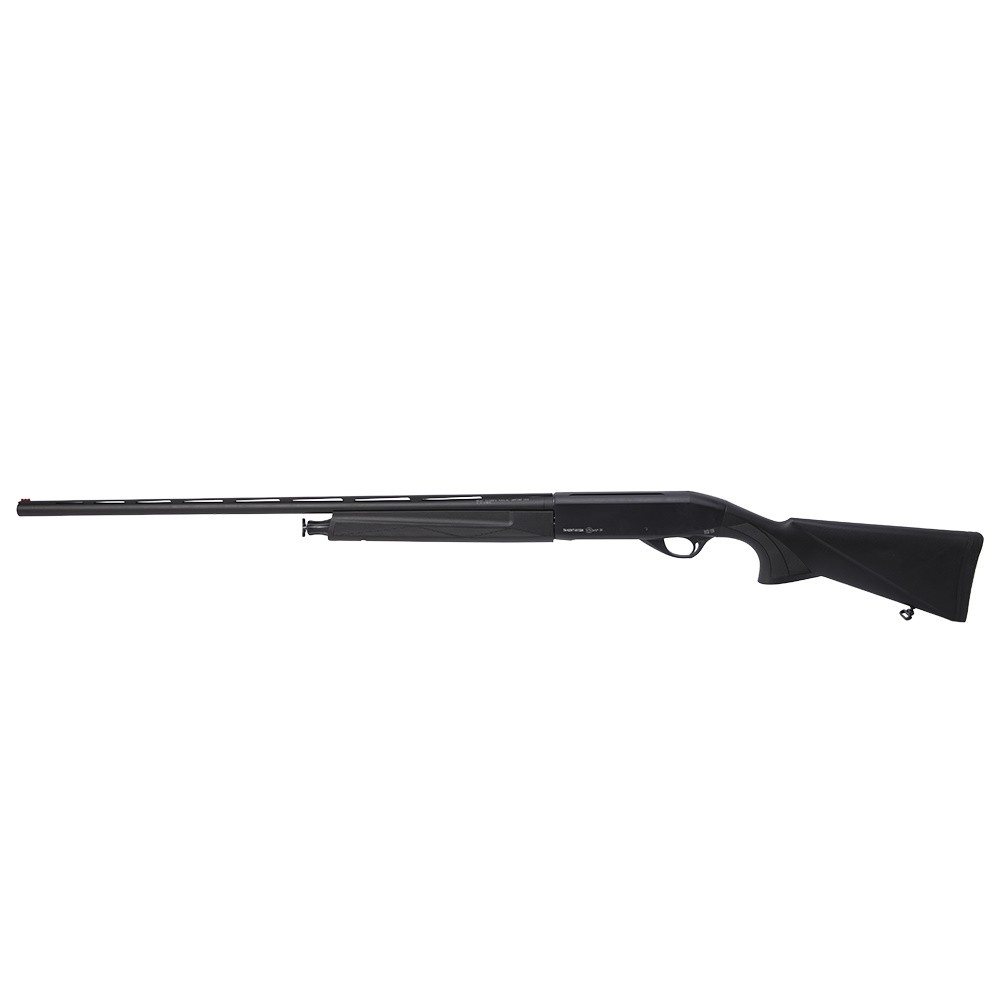 Ружье Ata Arms Neo 12 Plastic черный 20x76 760мм+610мм