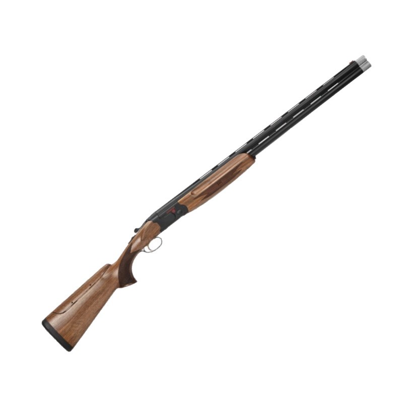 Ружье Ata Arms SP Supersport 12х76 710мм 