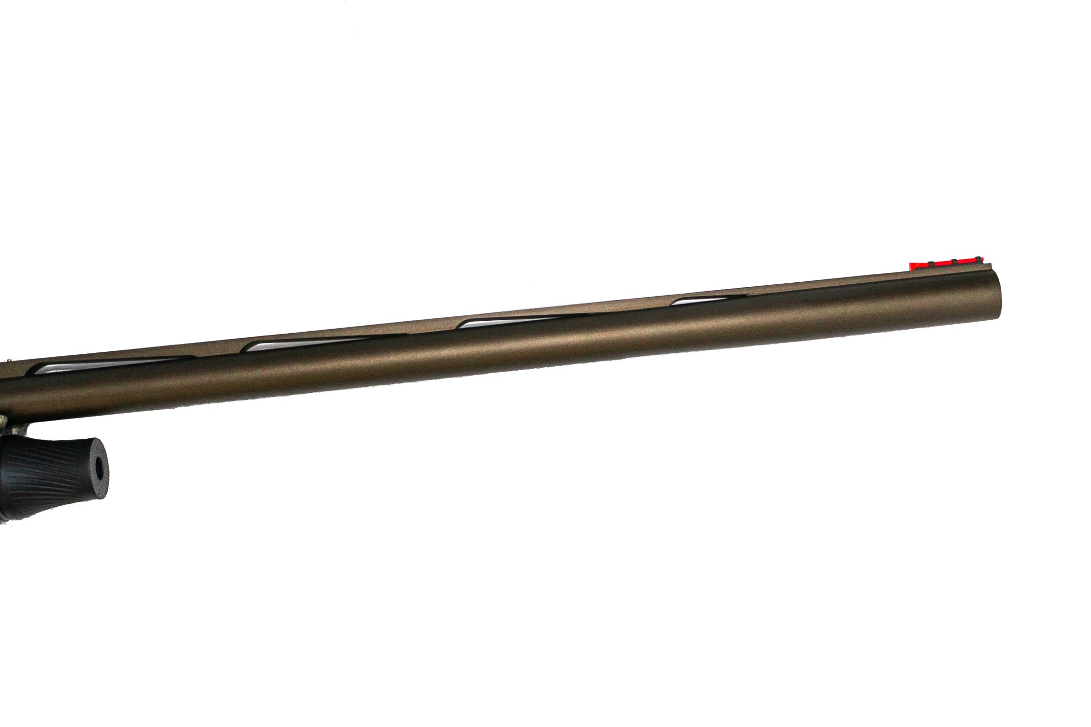 Ружье Fabarm XLR Columba Palumbus 12х76 760мм LH