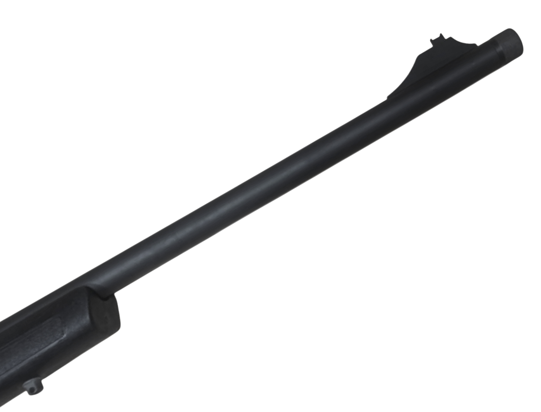 Карабин Ata Arms 308Win Turqua Synthetic Black
