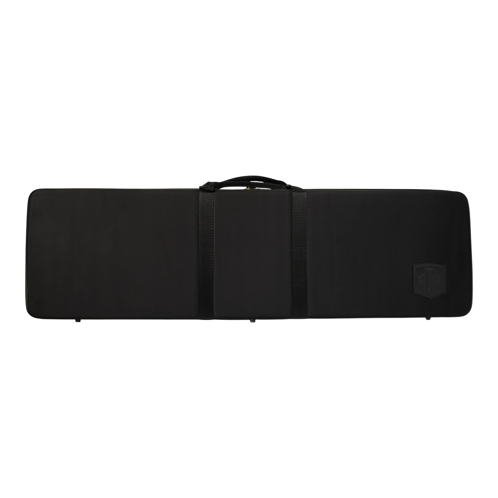 Карабин ASR 6,5 Creedmoor  Black ствол 61см+338 LM ствол 68 см