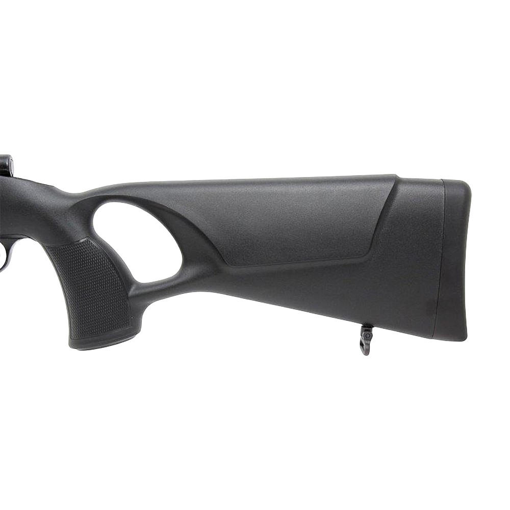 МП Карабин Sabatti ROVER THUMBHOLE, кал. 308 Win