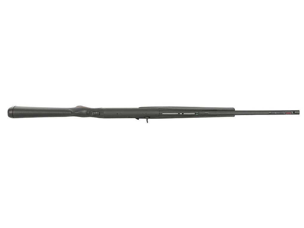 Карабин Browning Bar MK3 30-06Sprg Composite Black Brown fluted HC THR 530мм