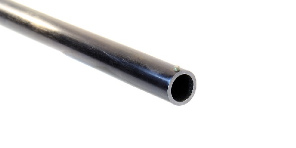 Ружье Baikal МР 18 М 12х76  береза 710мм