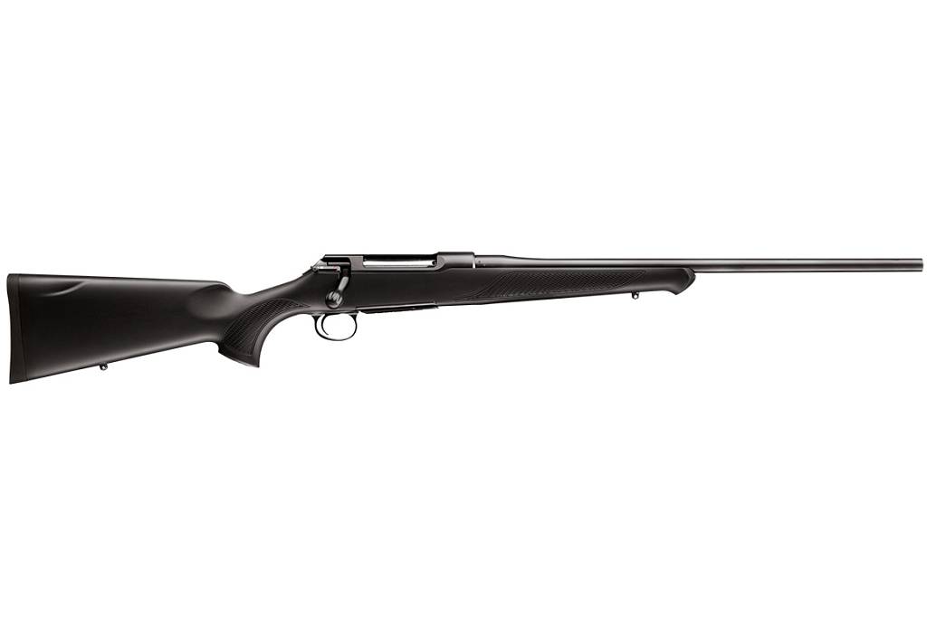 Карабин Sauer 100 30-06Sprg Classic XT THR NS