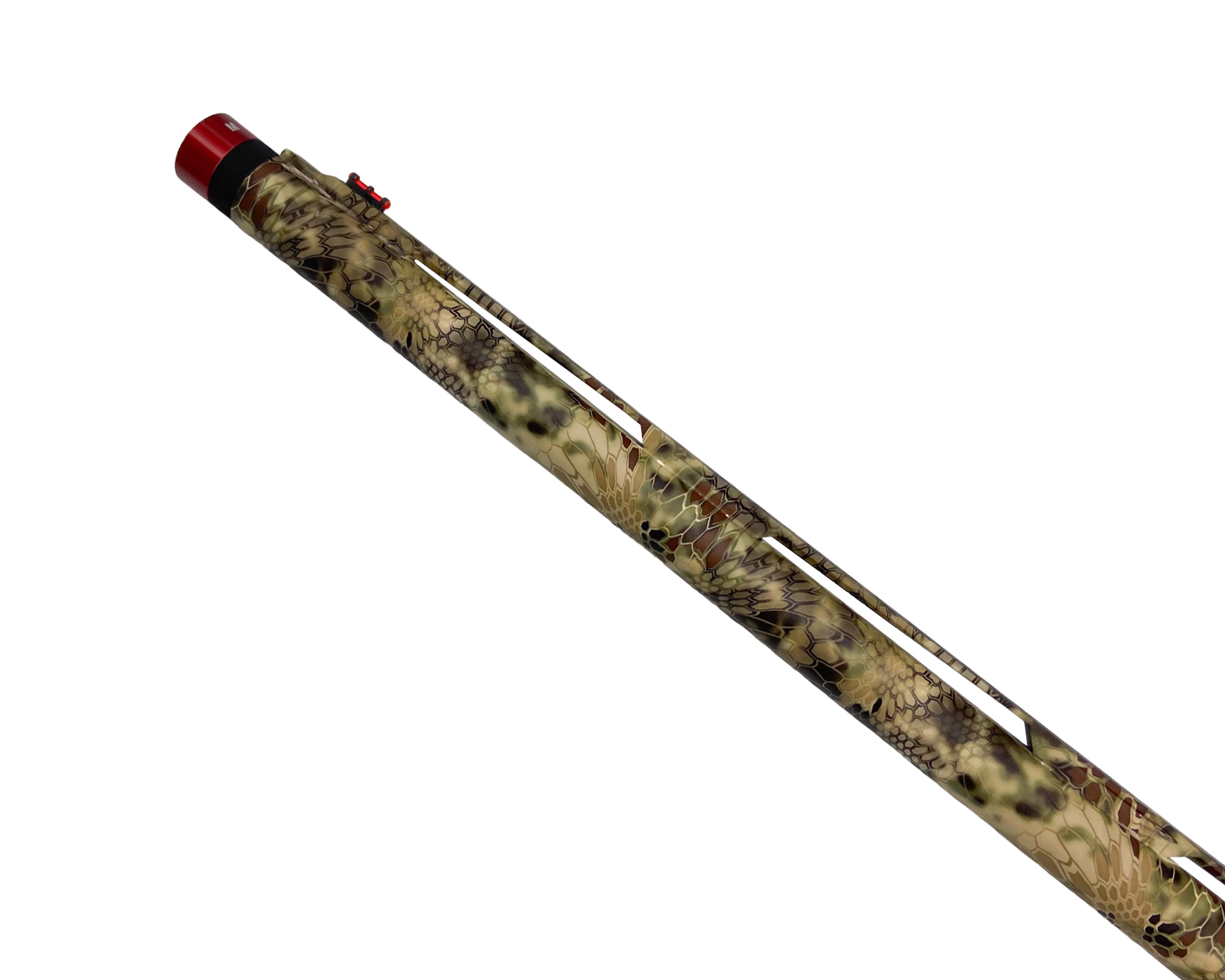 МП Ружье Ata Arms Neo X Camo Kryptek 12x76 760мм 