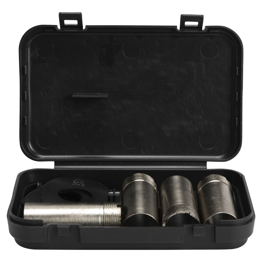 МП Ружье ATA 12x76 Neo12 R Walnut Stream орех высокая планка 760мм