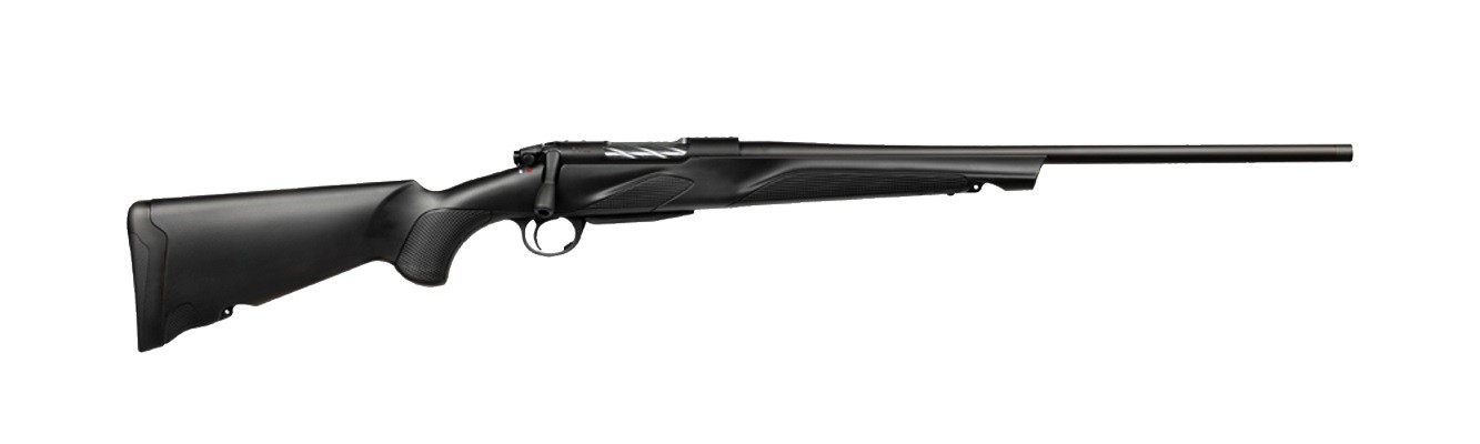 Карабин Franchi Horizon Synthetic 6,5Creedmoor съемный магазин 560мм