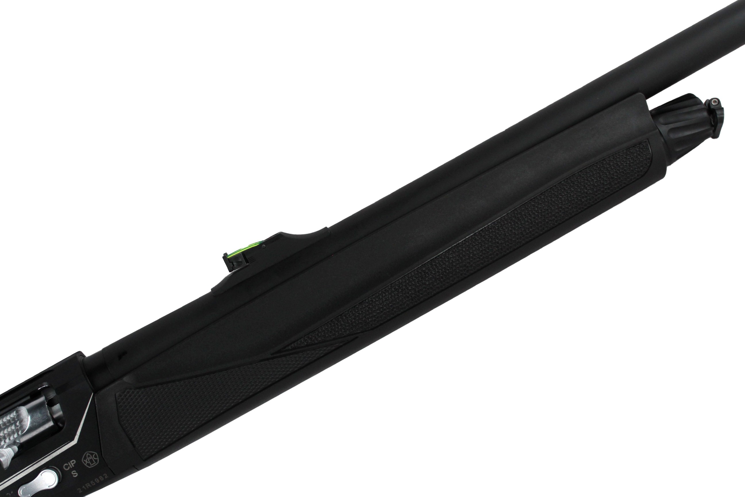 HUGLU RENOVA COMBO I SYNTHETIC c.12x76,76+61см