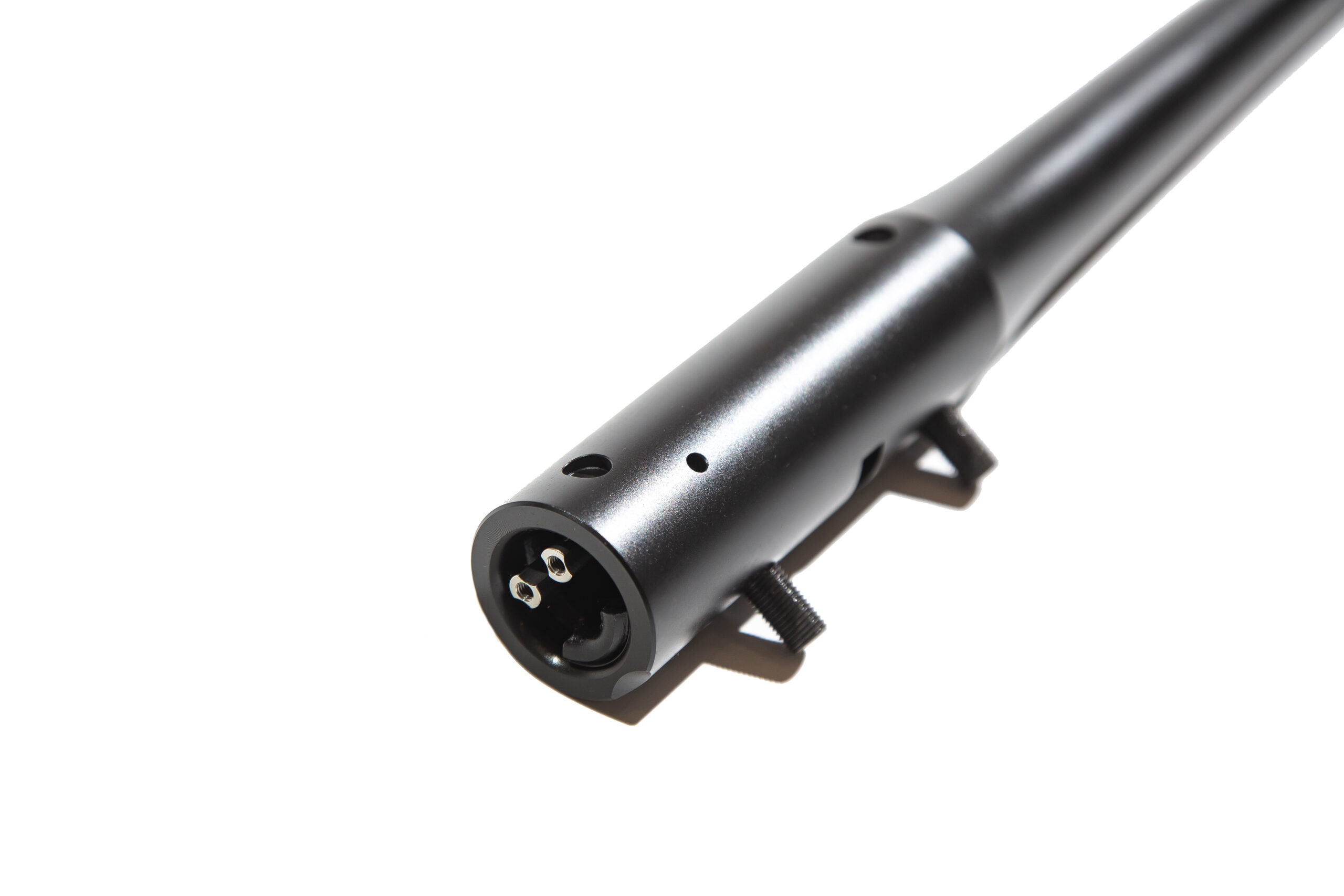 Доп ствол Blaser R8 22LR 