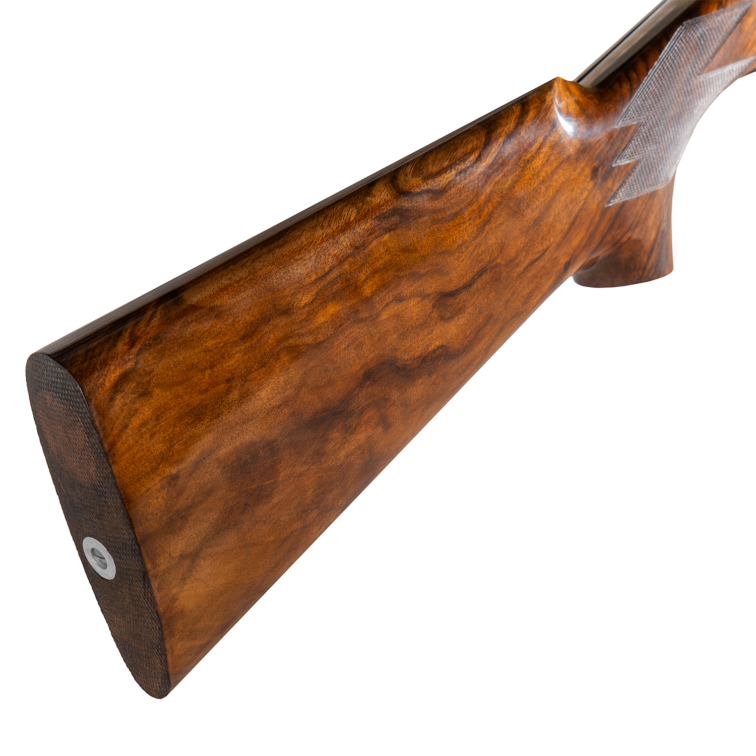 МП Ружье полуавтоматическое Benelli Montefeltro Mygra 20/70, 66