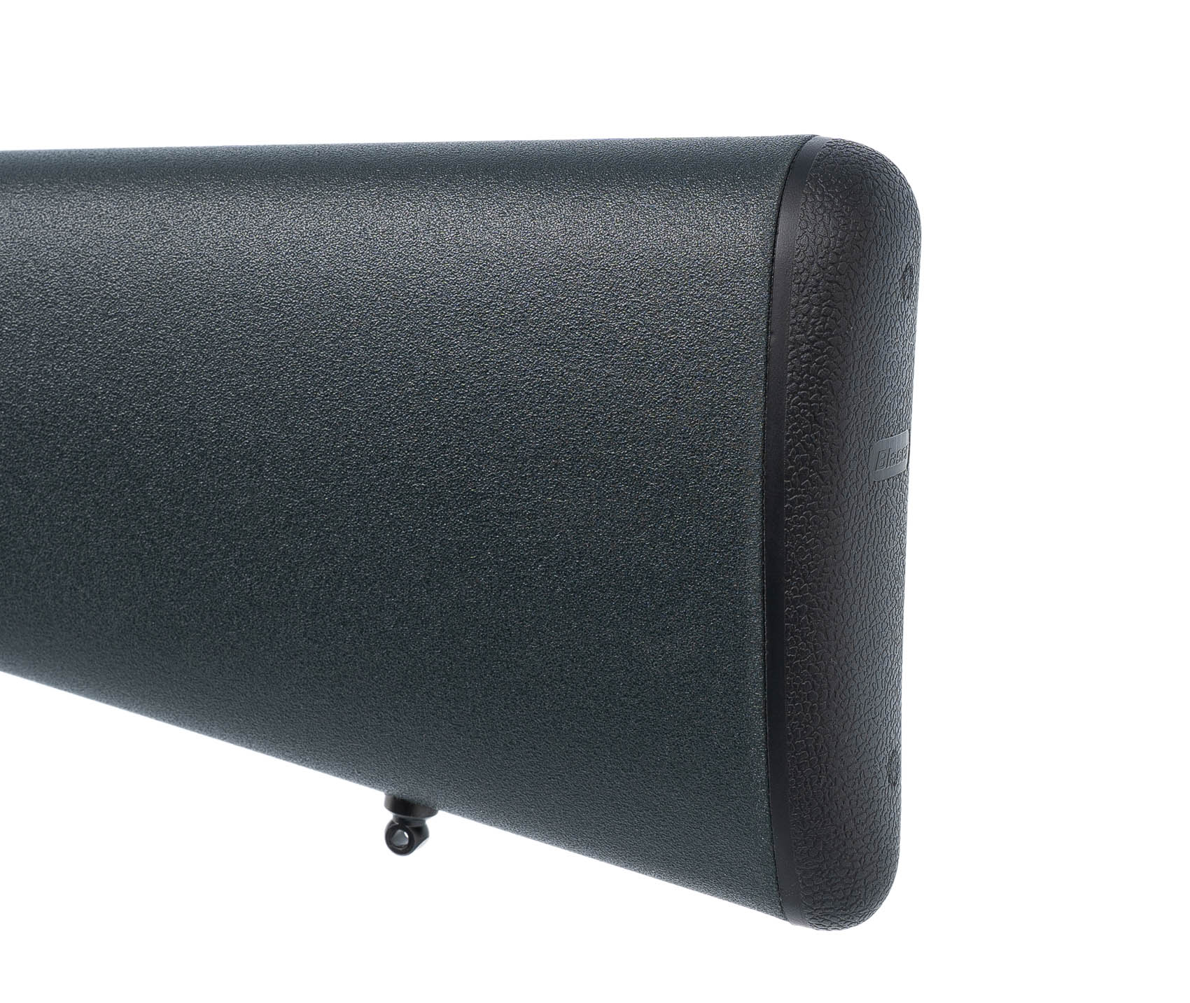 Карабин Blaser R8 Pr 30-06 THR NS