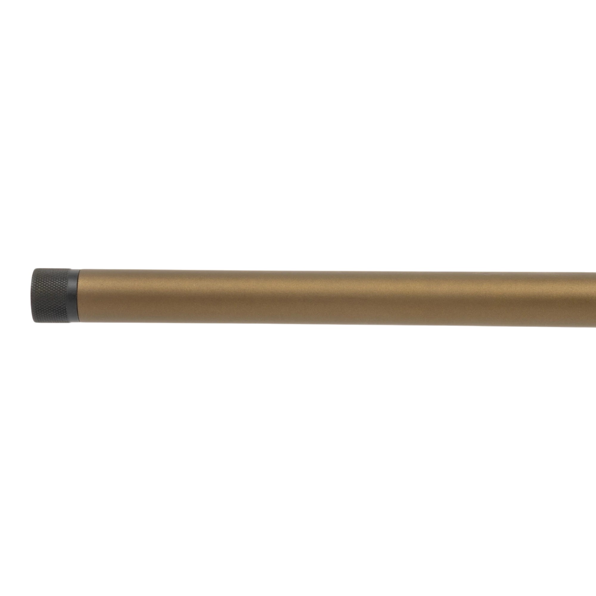 МП Карабин ATA ARMS Turqua Adjustable Bronze (станд.орех.ложа, целик, мушка, бро