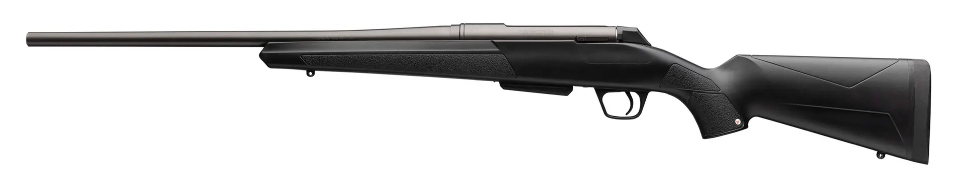Карабин Winchester 308 Win XPR