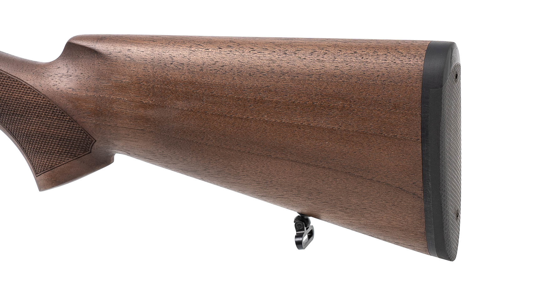 HUGLU MALLARD GEN3, c.12х76,760мм