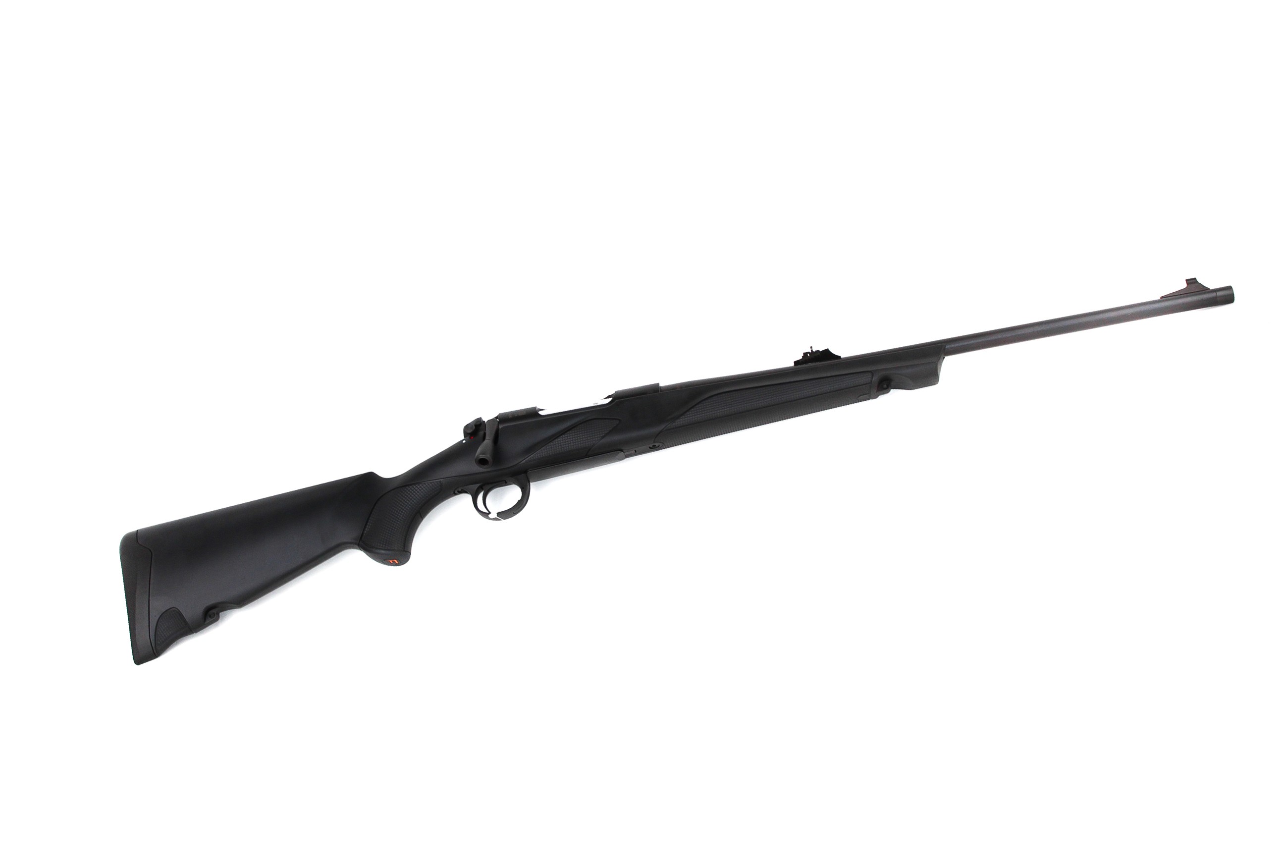 Карабин Franchi Horizon Synt 30-06 Spring. 560 WS