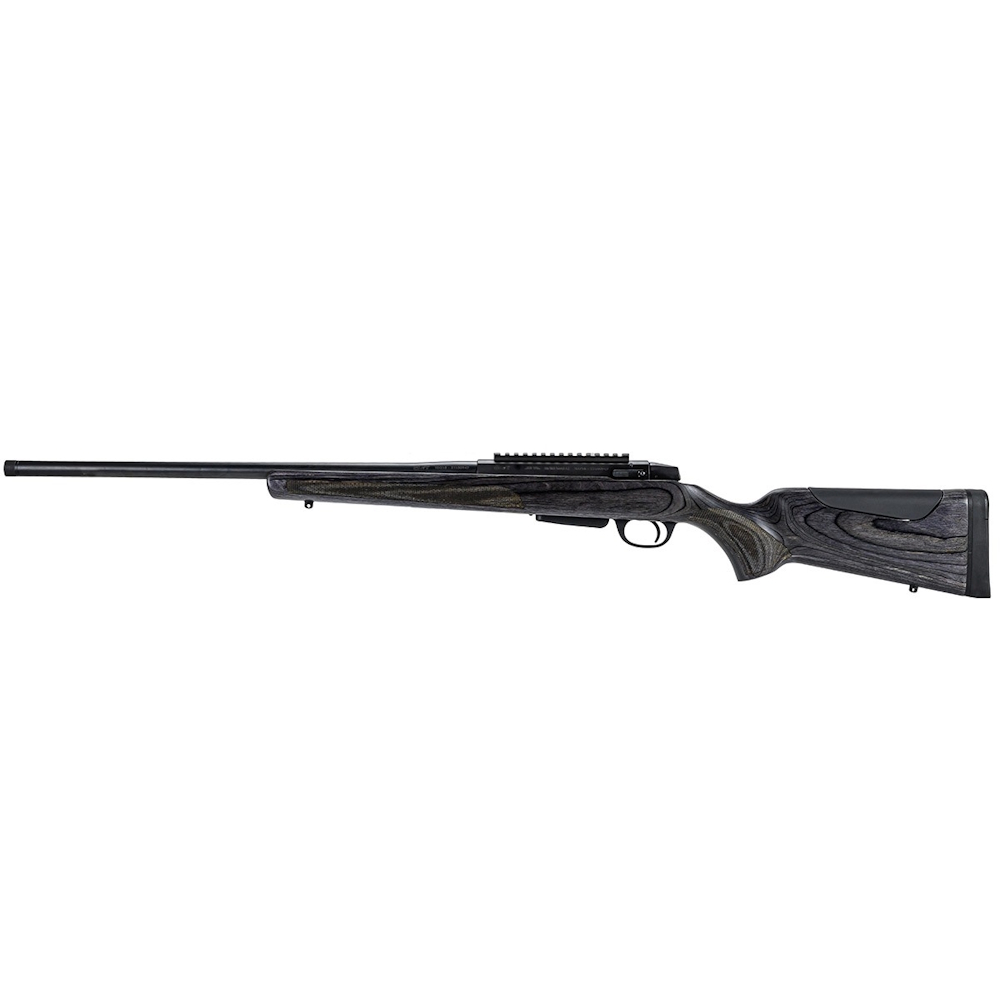 Карабин Ata Arms 308Win Turqua Laminated Adjustable целик мушка 510мм