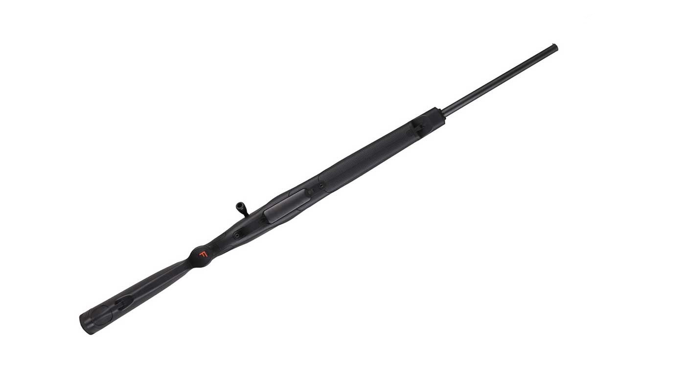 Карабин Franchi Horizon Synt 300 Win. Mag. 610 WS