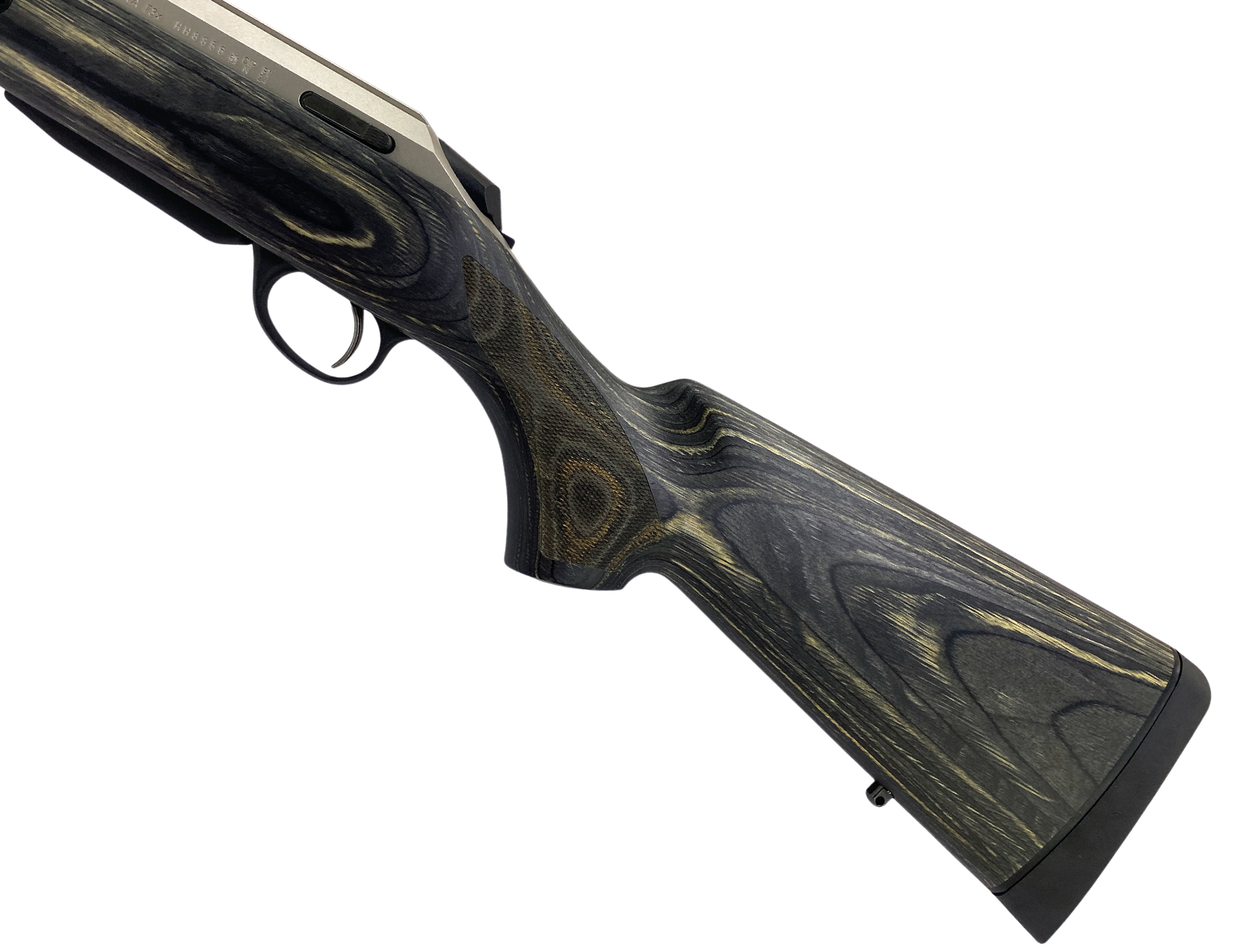 Карабин Tikka T3x 308Win Laminated Stainless Steel THR 508мм twist10