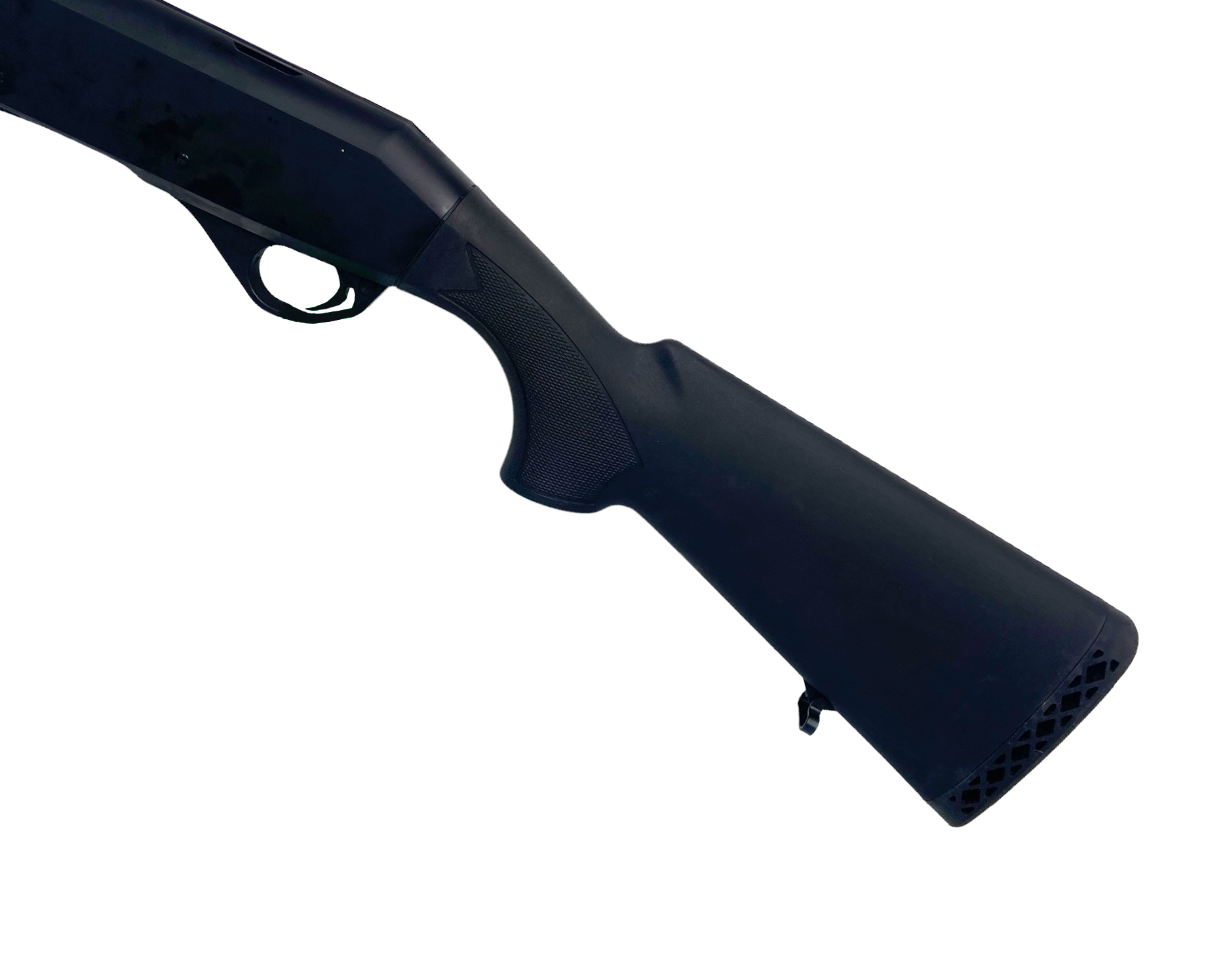 Ружье Stoeger M3000 M3K 12х76 Synthetic 660мм 10+1
