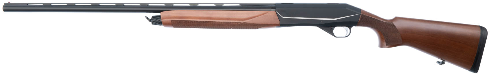 МП HUGLU RENOVA COMBO II WOOD CANTILEVER 12х76, 760мм п/а инерц.система 4+1 *