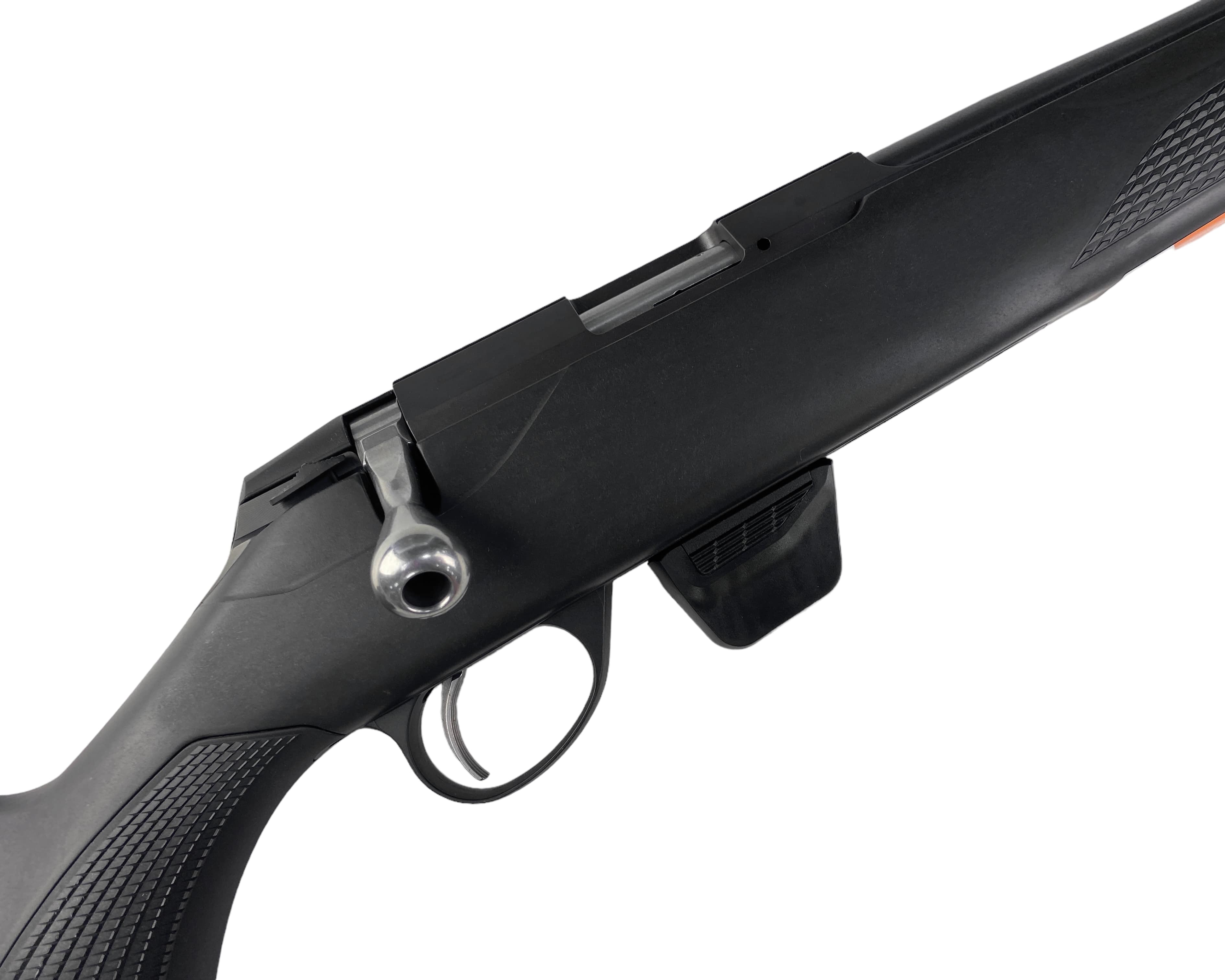 Tikka T1xMTR .22LR 510мм (Резьба) карабин *