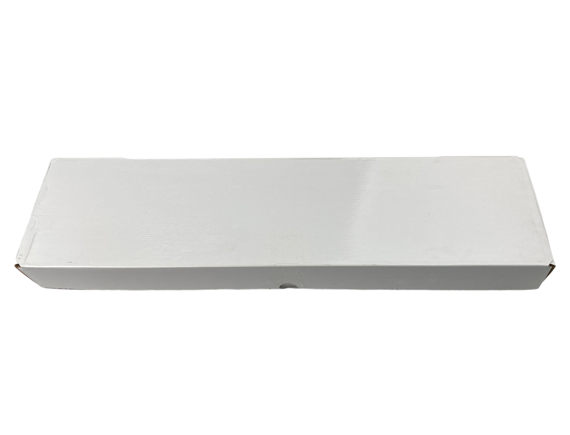 Ружье Derya Single TK-103 12х76 560мм