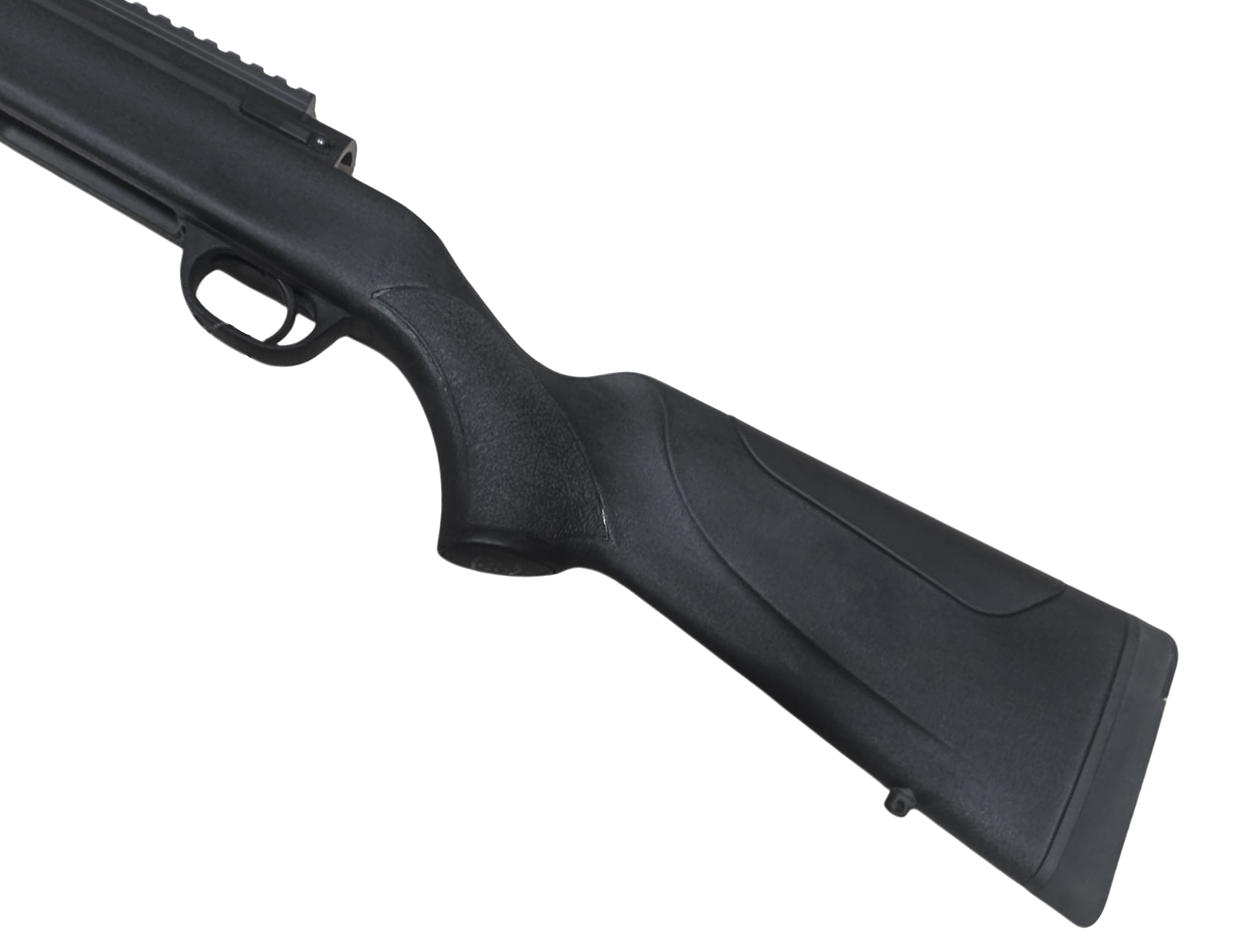 Карабин Ata Arms 308Win Turqua Synthetic Black