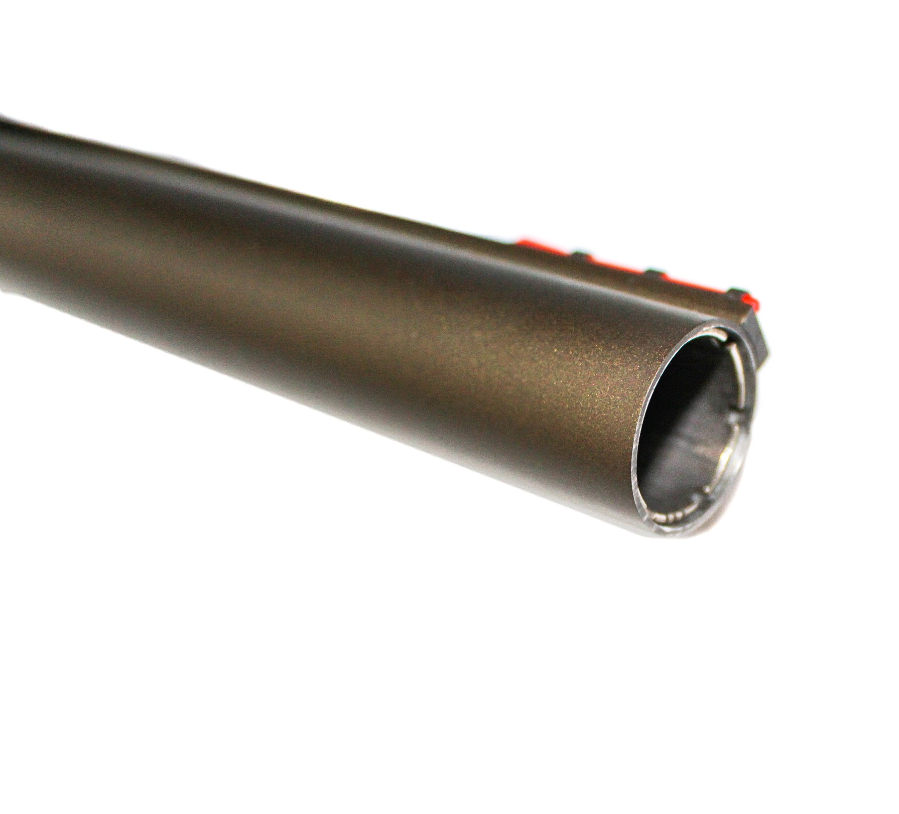 Ружье Fabarm XLR Columba Palumbus 12х76 760мм LH