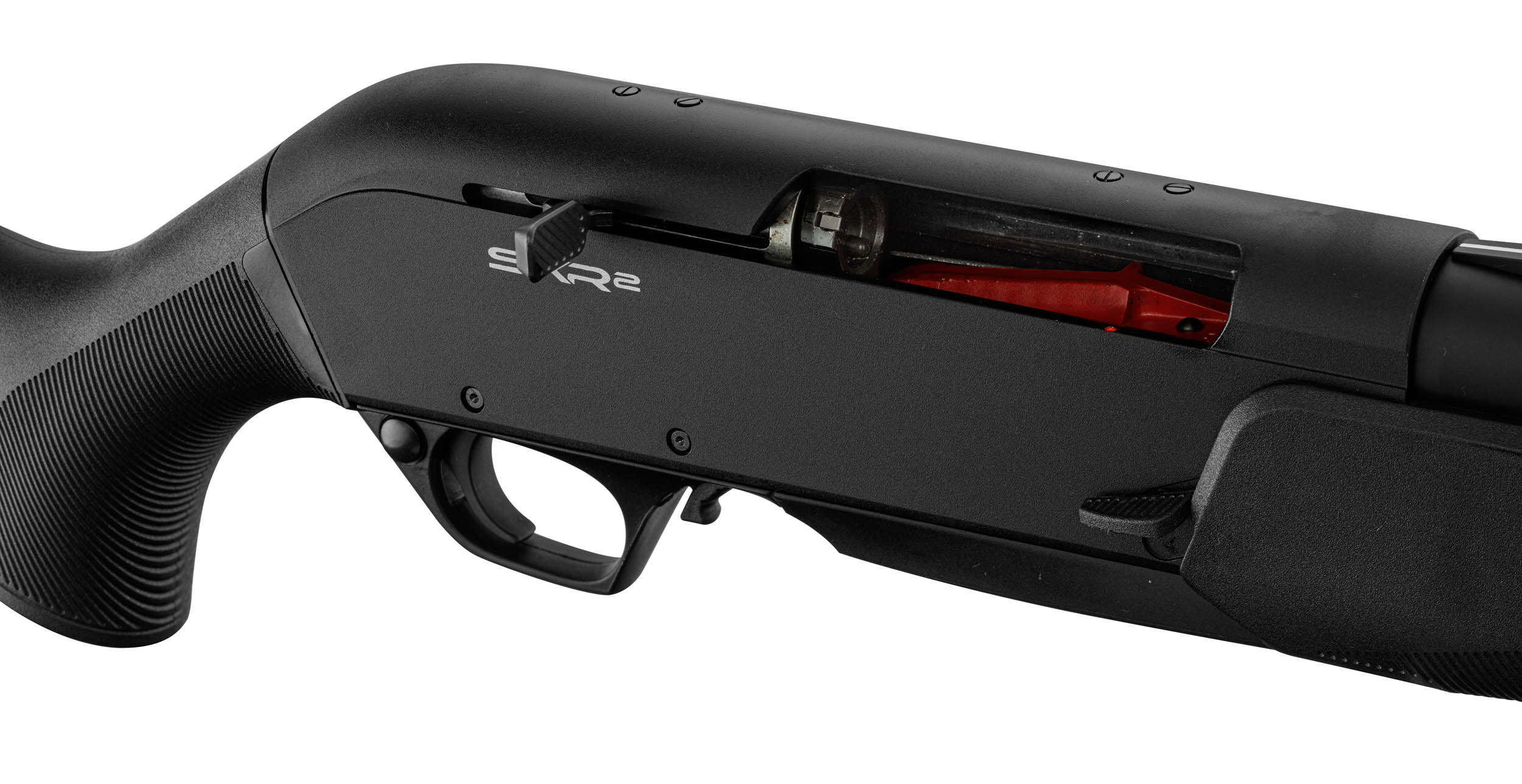 Карабин Winchester SXR 2 30-06Sprg Composite