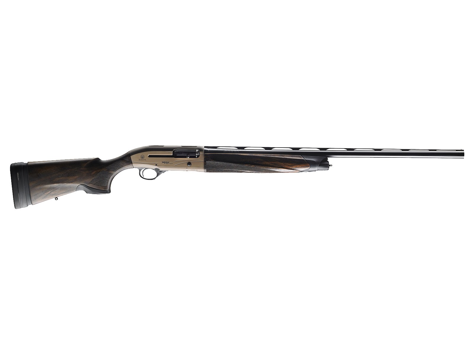 Ружье Beretta  A400 Xplor Action 12/76, 76 OCHP LH