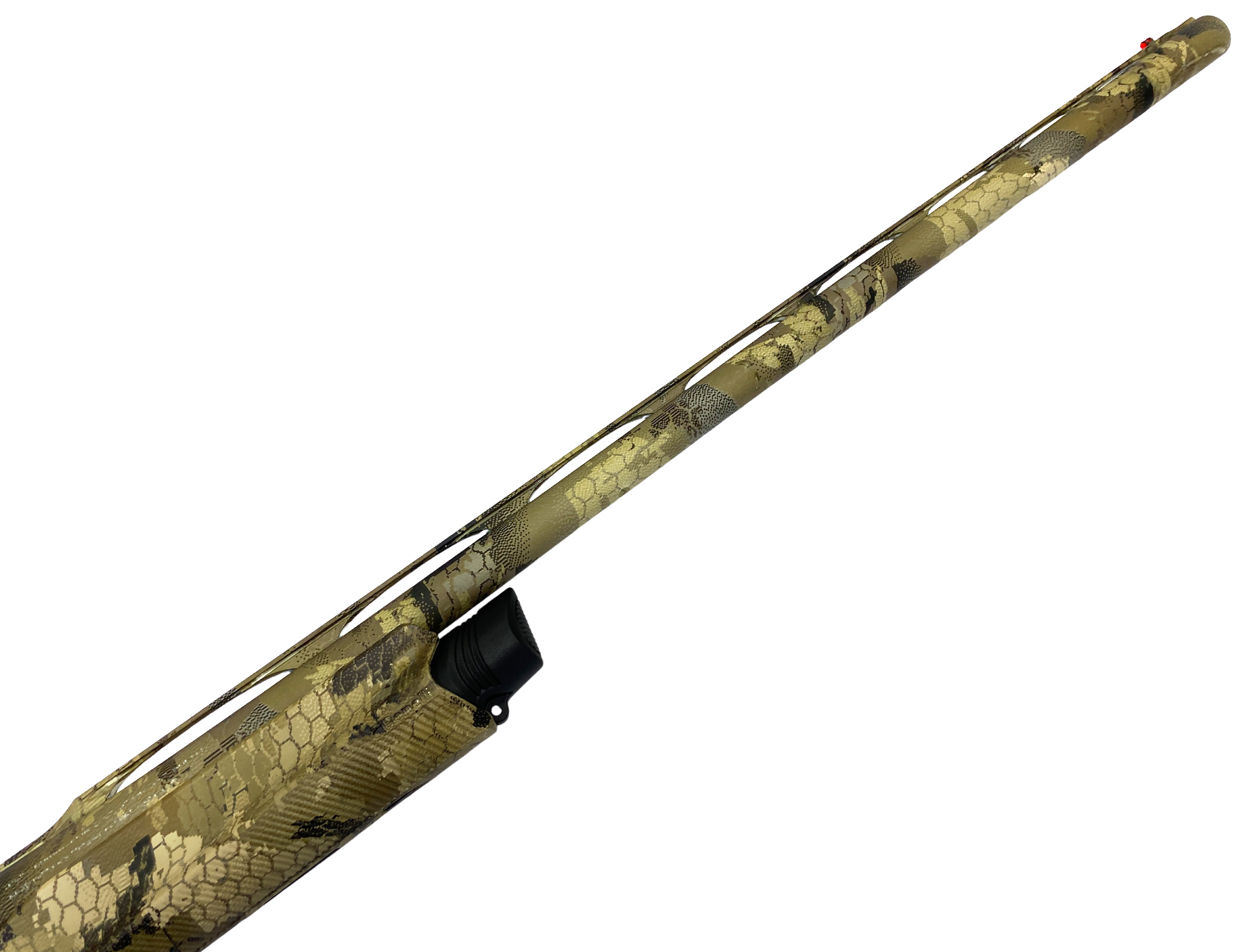 МП Ружье полуавтоматическое Benelli Super Vinci Optifade 12/89 71