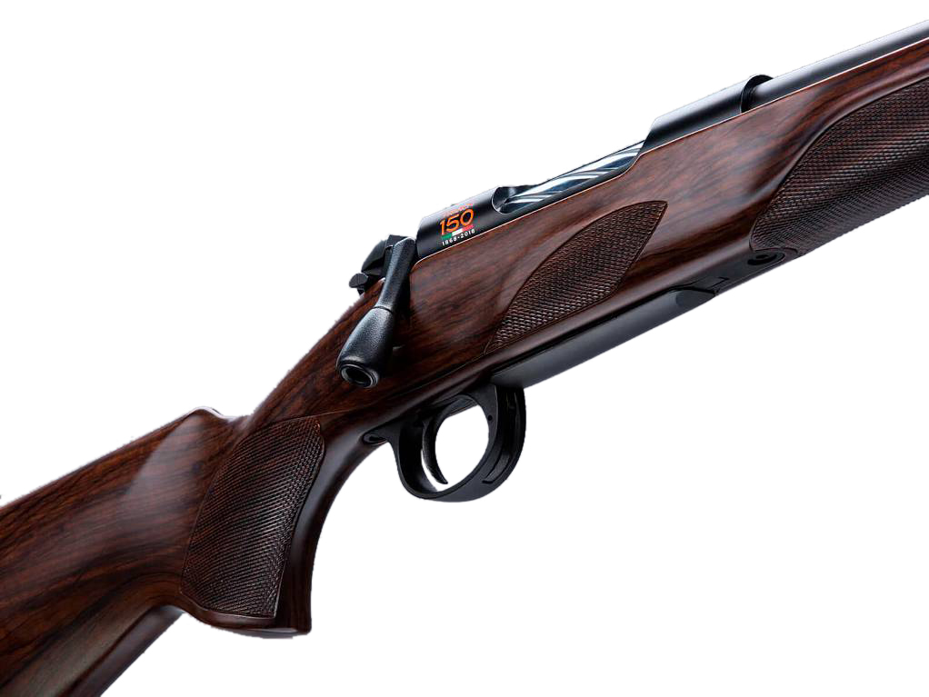 МП Franchi Horizon 150 Anniversary .30-06  560
