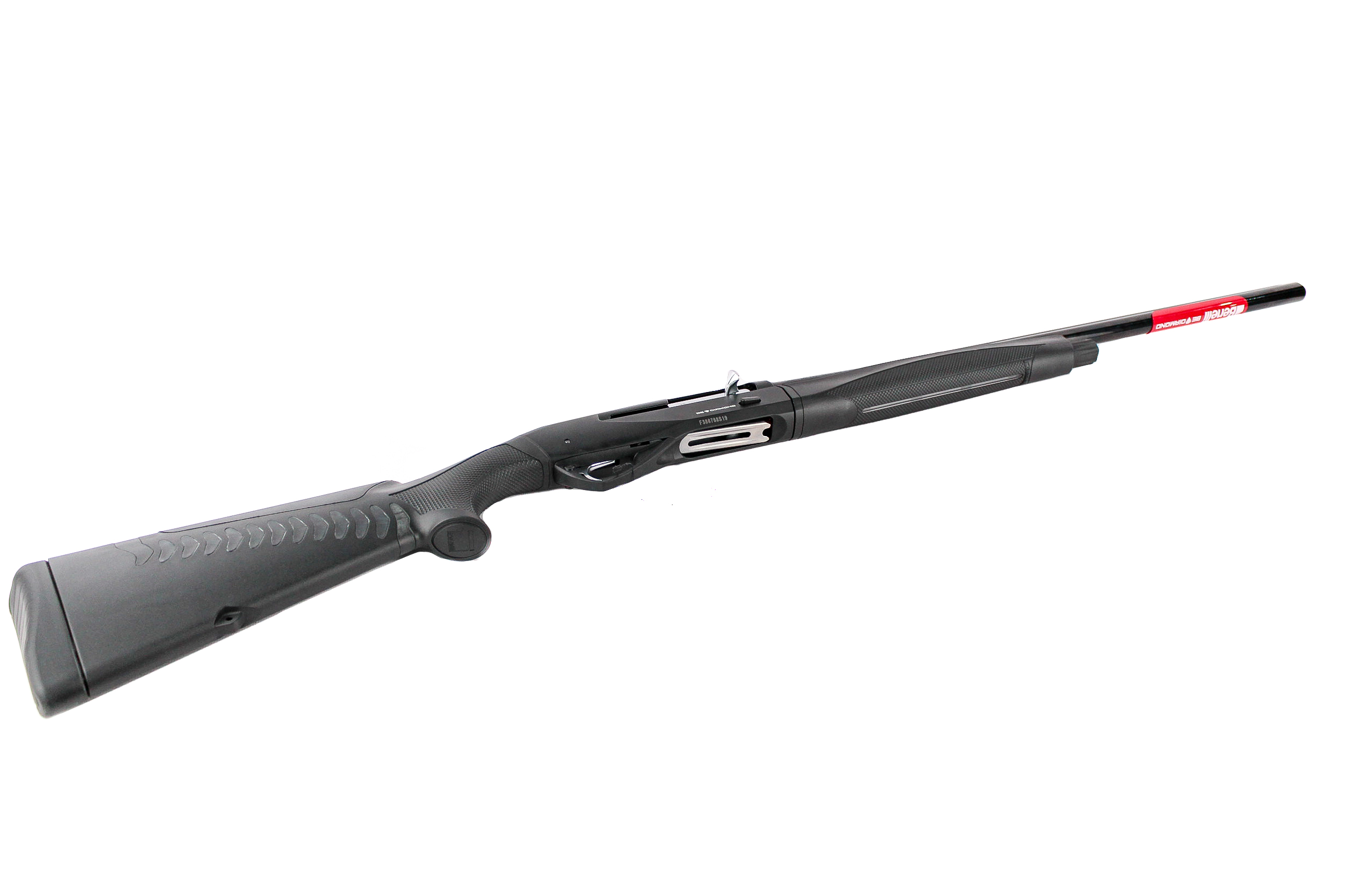 Ружье Benelli Raffaello BE-DIAMOND 12х76 710мм