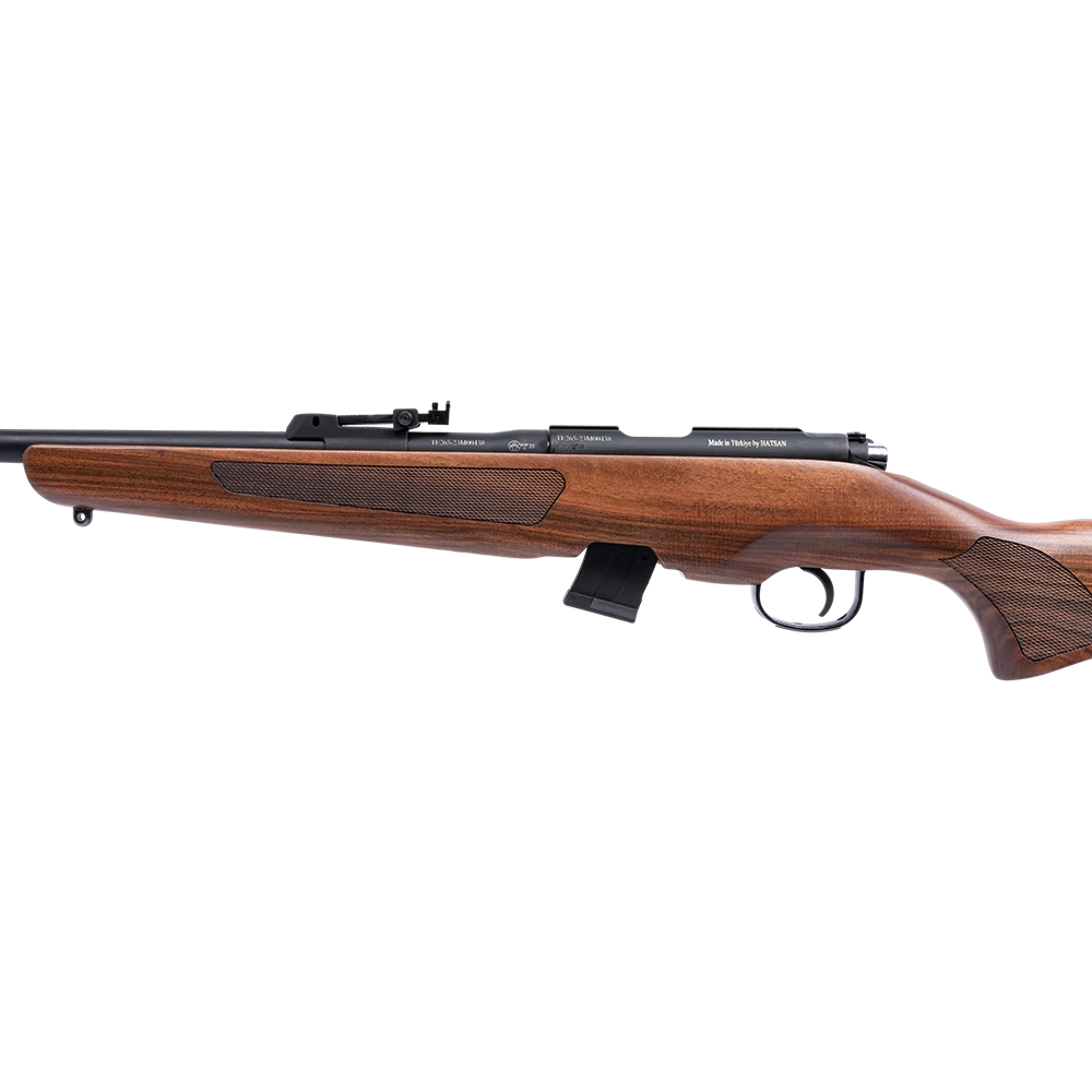Карабин охотничий Hatsan Escort 22 LR Youth