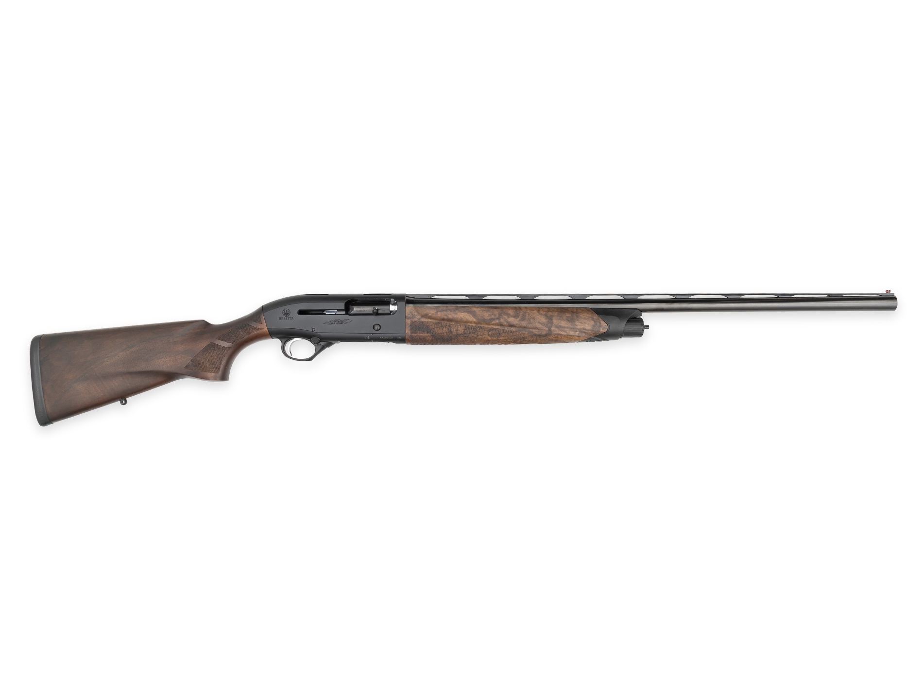МП Ружье Beretta A400 12x76 Lite Wood самозарядное 710мм
