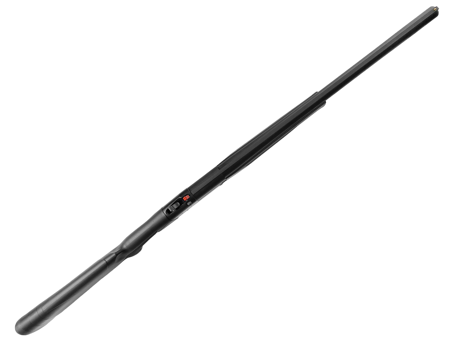 Ружье Derya Single SS-103 12х76 560мм