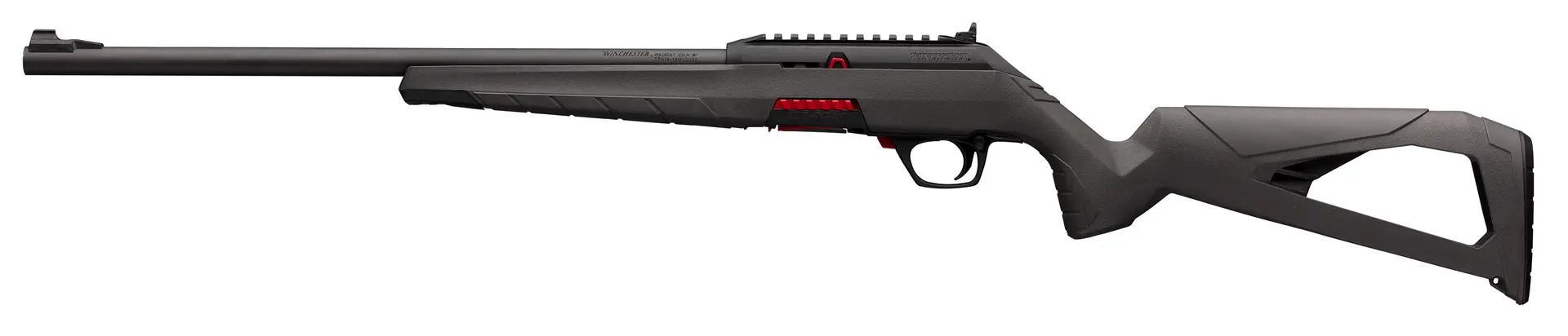 Карабин Winchester Wildcat  22LR THR 460мм