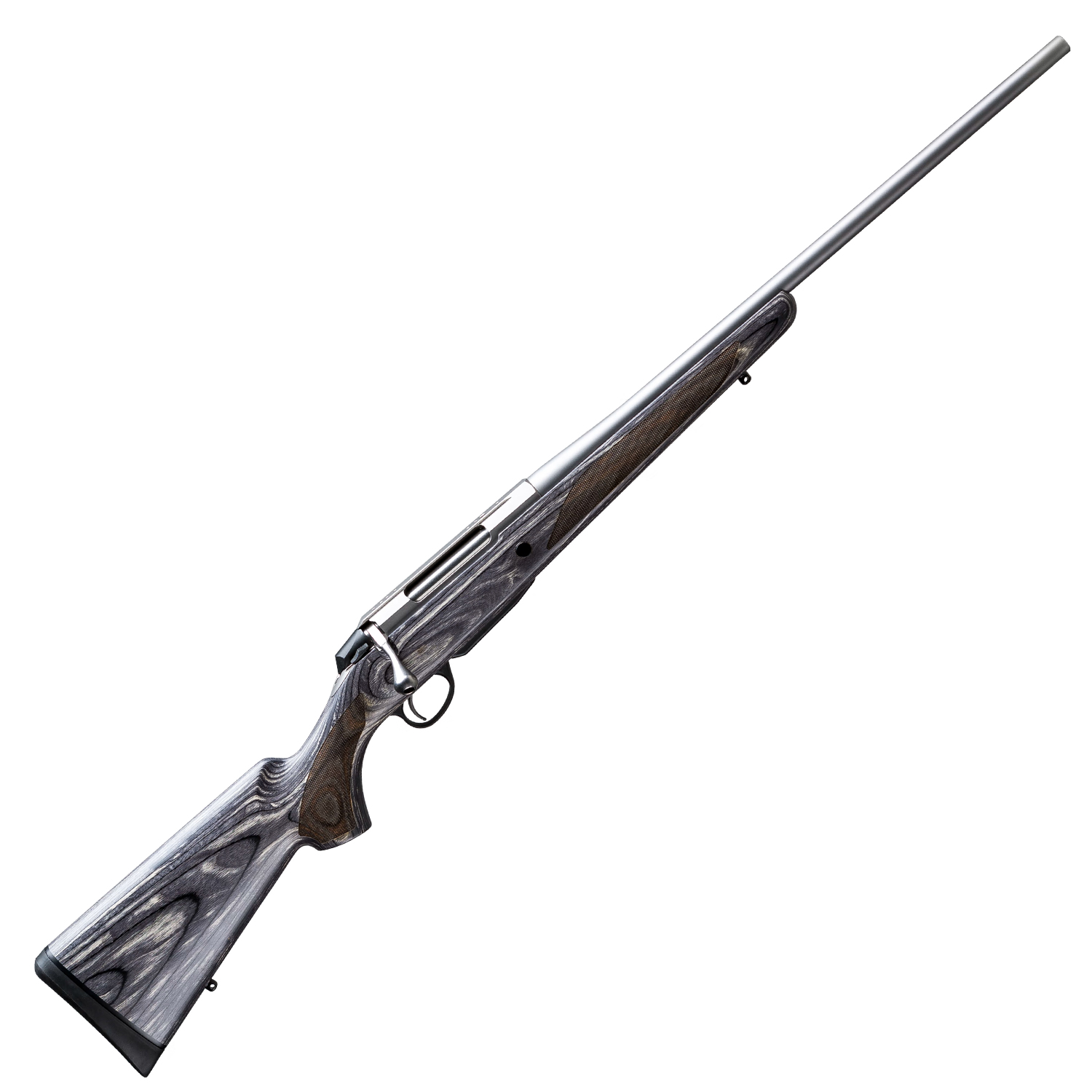 Карабин Tikka T3x Laminated Stainless Steel 300WM THR 620мм twist10