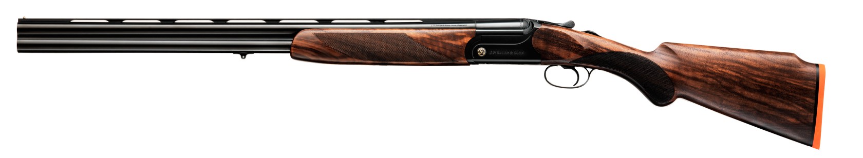 МП Ружье Sauer Artemis кал.20/76 710 мм