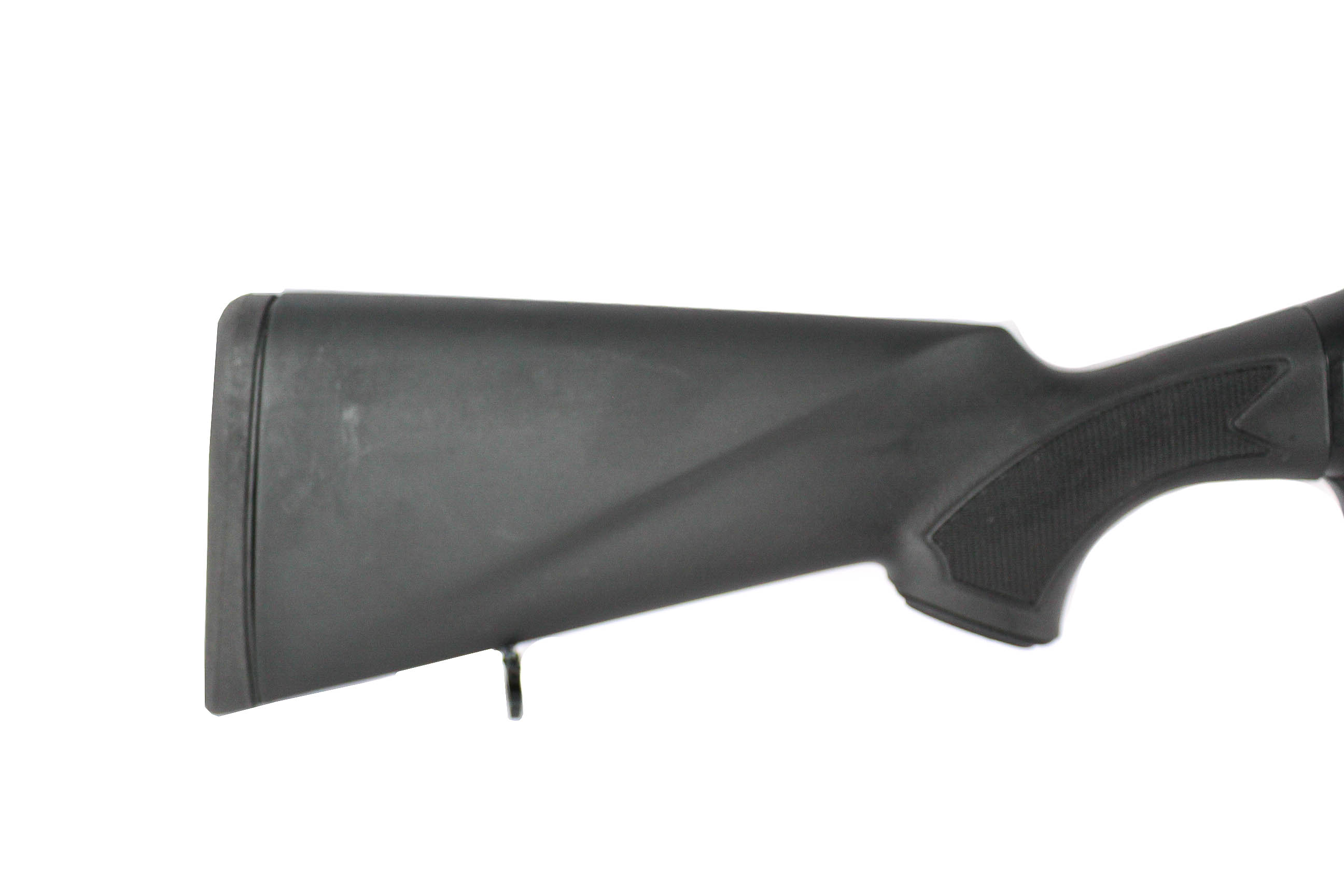 Ружье Hatsan Escort PS 12х76 пластик 710мм