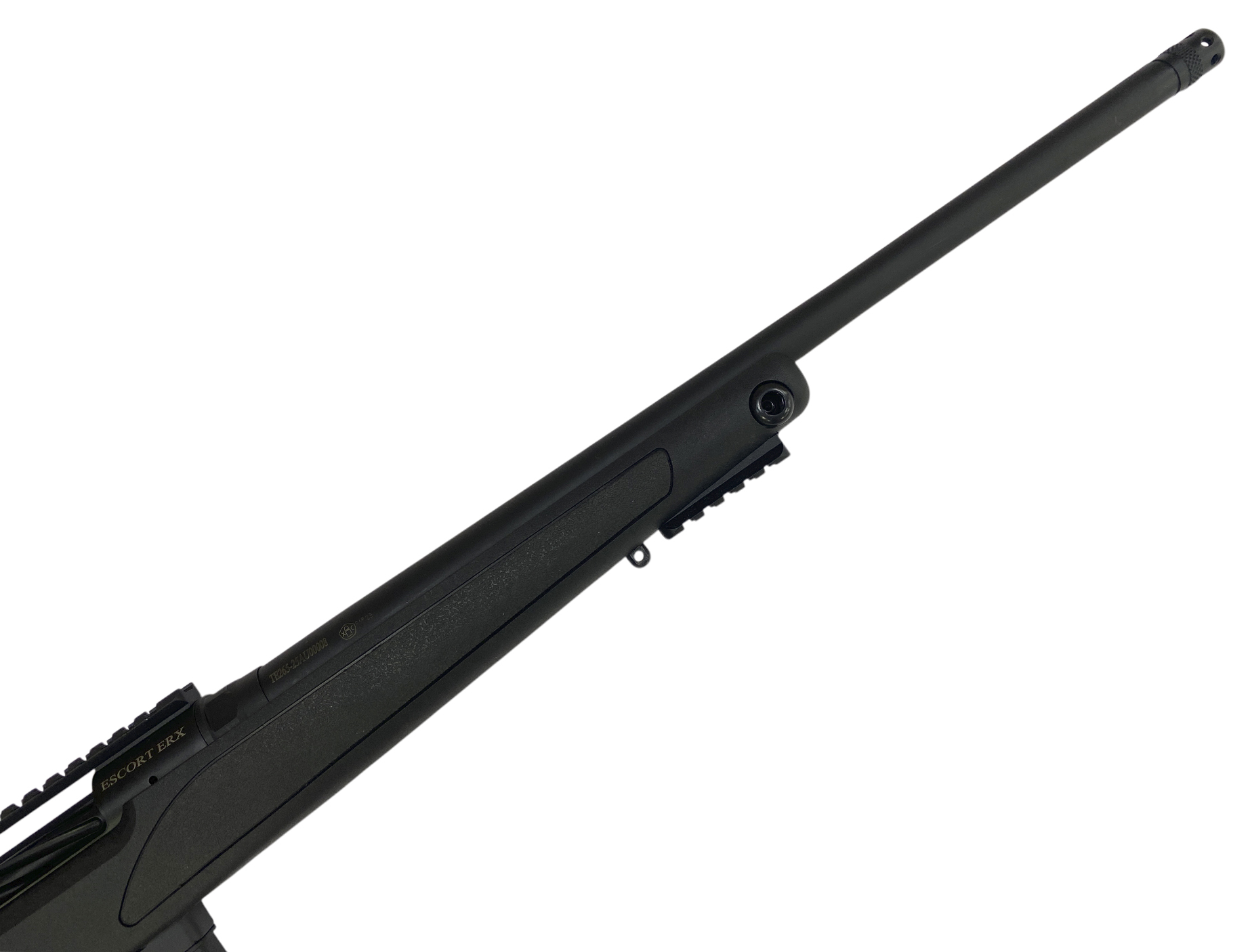 МП Карабин Hatsan 30-06Sprg Escort ERX 510мм без целика и мушки